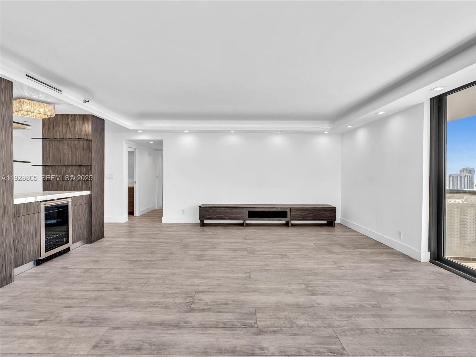 19667 Turnberry Way #27D Aventura, FL 33180