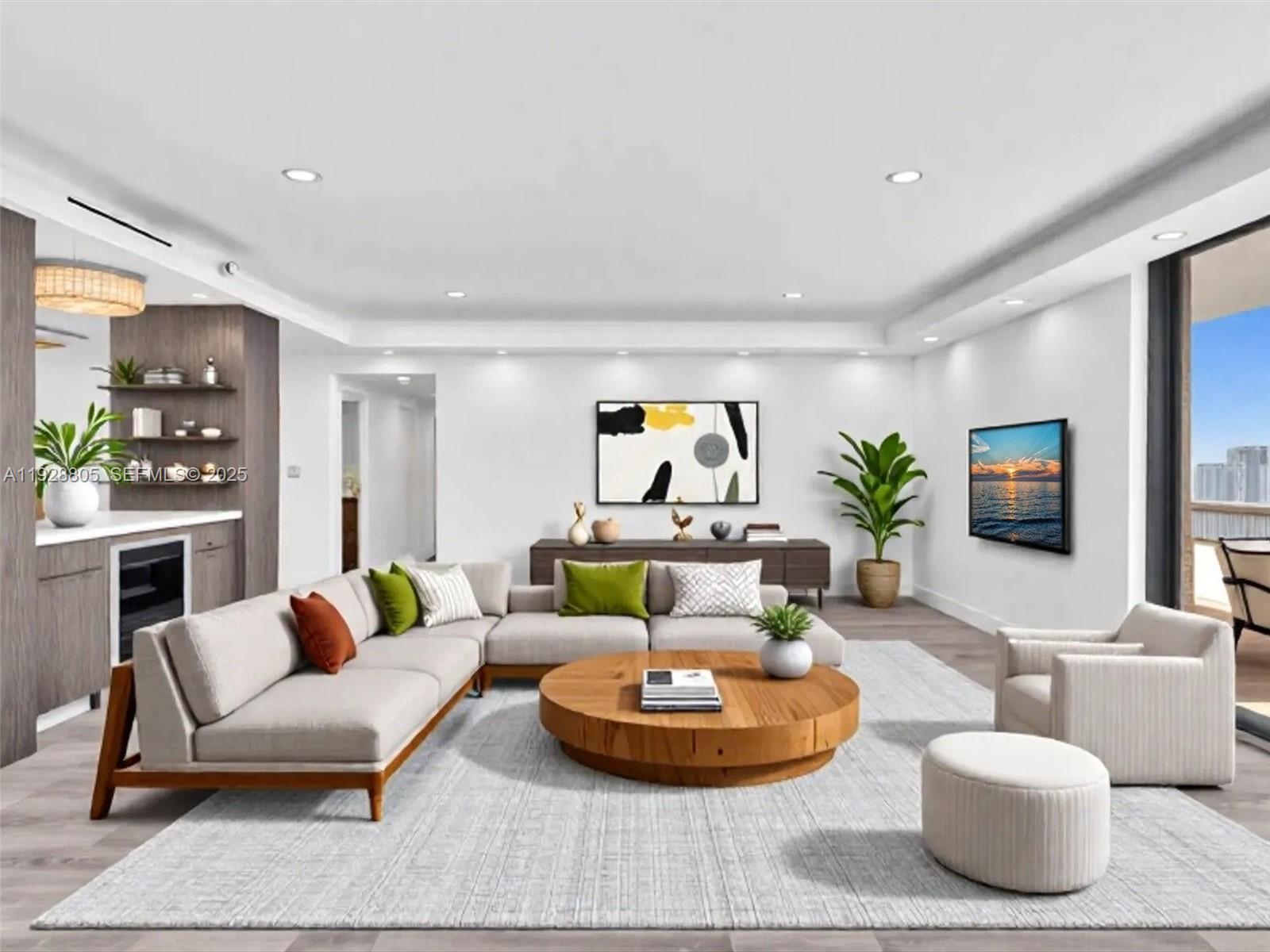 19667 Turnberry Way #27D Aventura, FL 33180