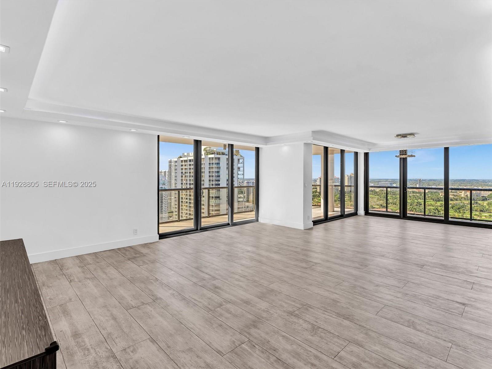 19667 Turnberry Way #27D Aventura, FL 33180