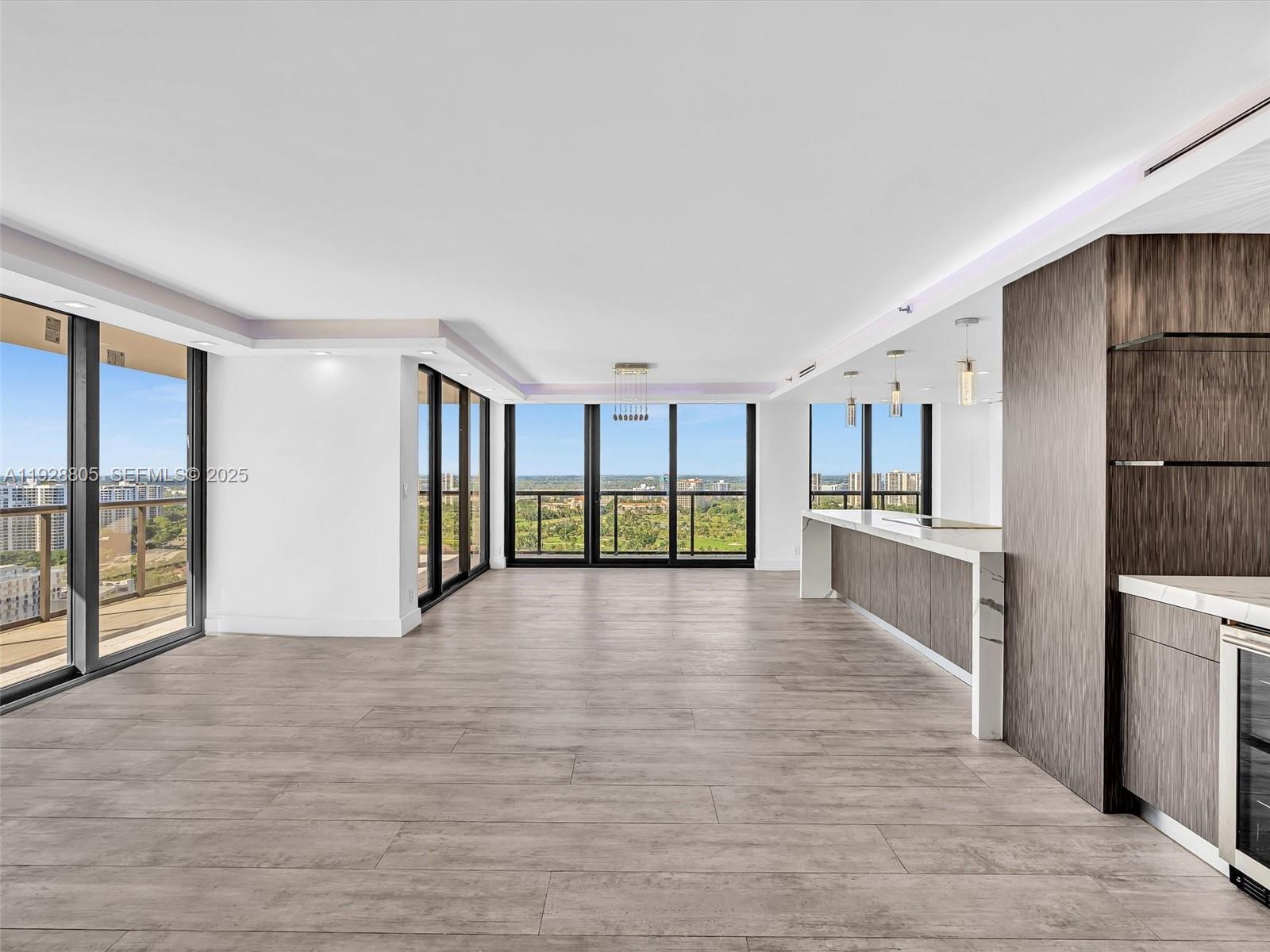 19667 Turnberry Way #27D Aventura, FL 33180