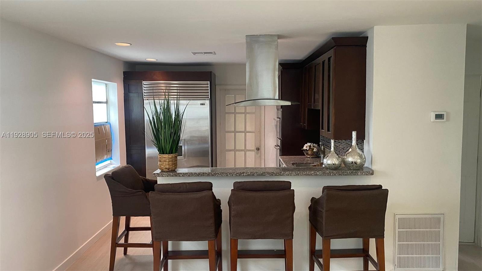 1947 Garfield St Hollywood, FL 33020