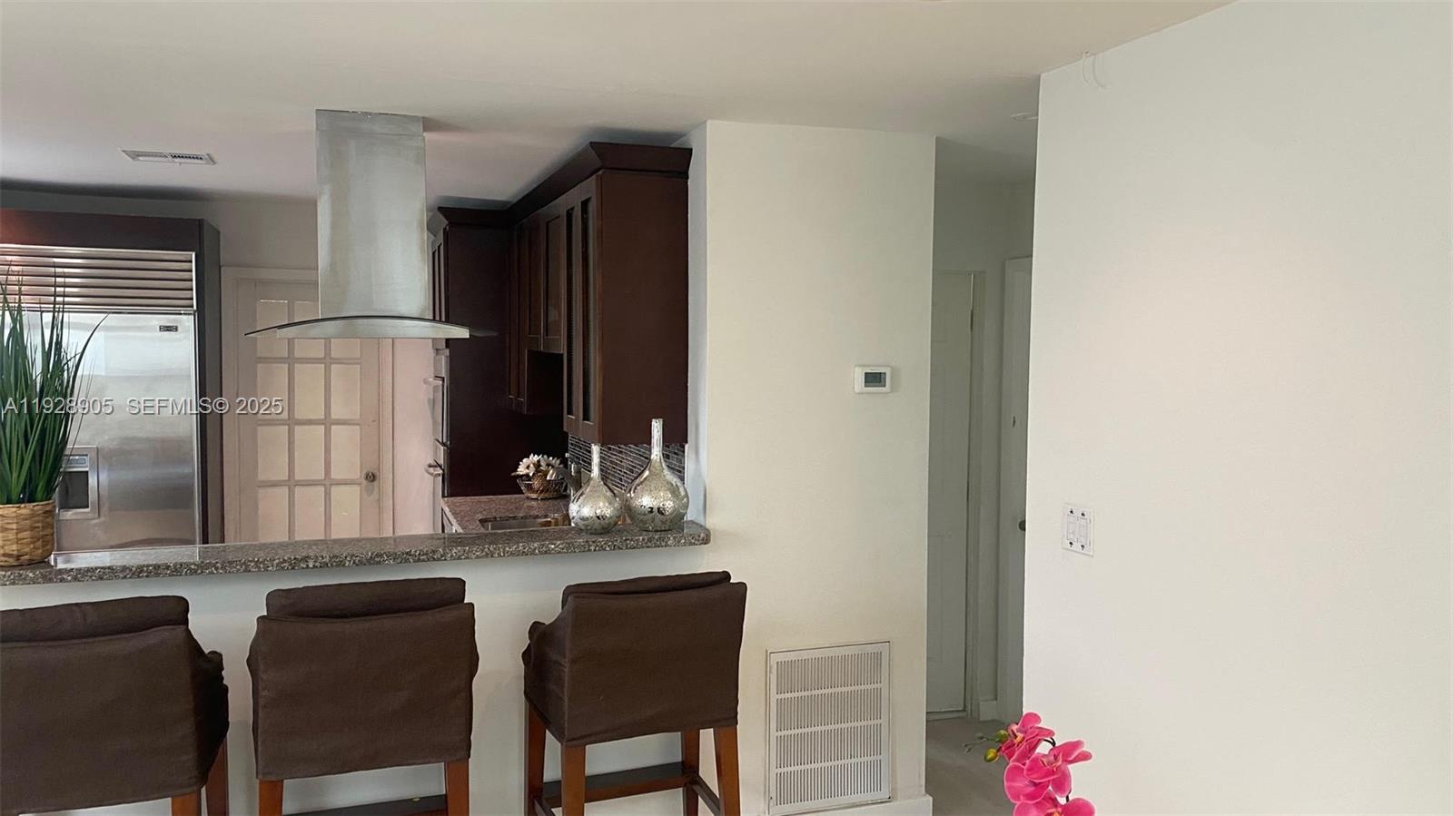 1947 Garfield St Hollywood, FL 33020