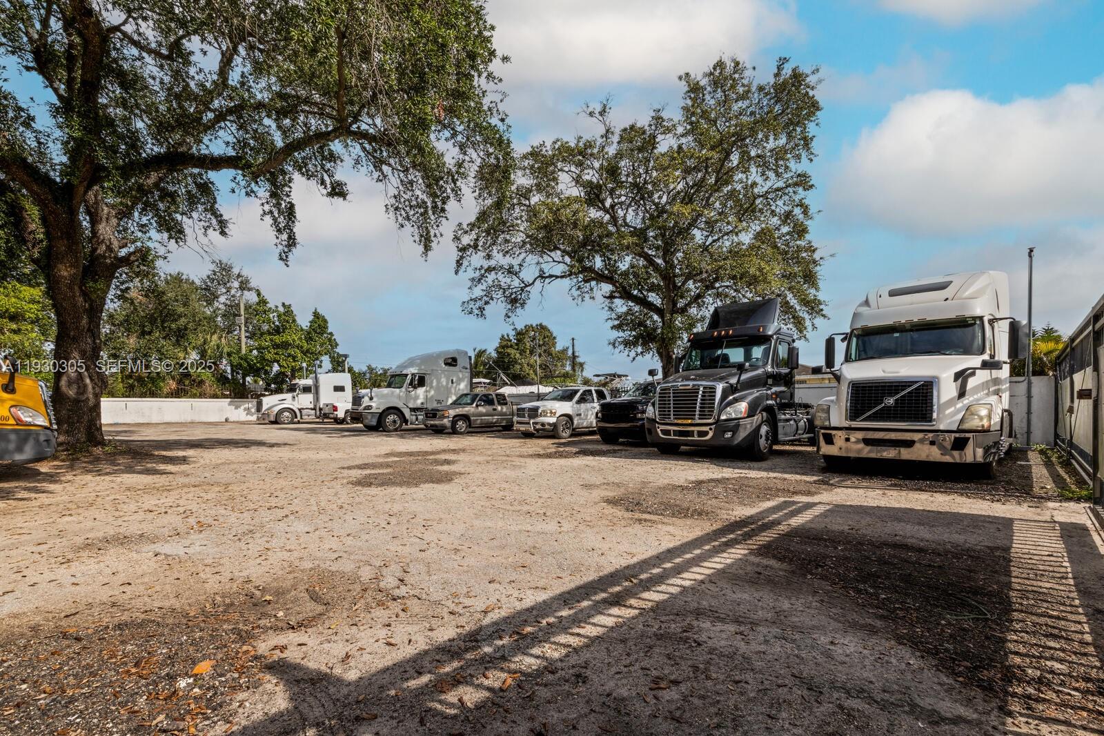 Undisclosed Address Miami, FL 33147