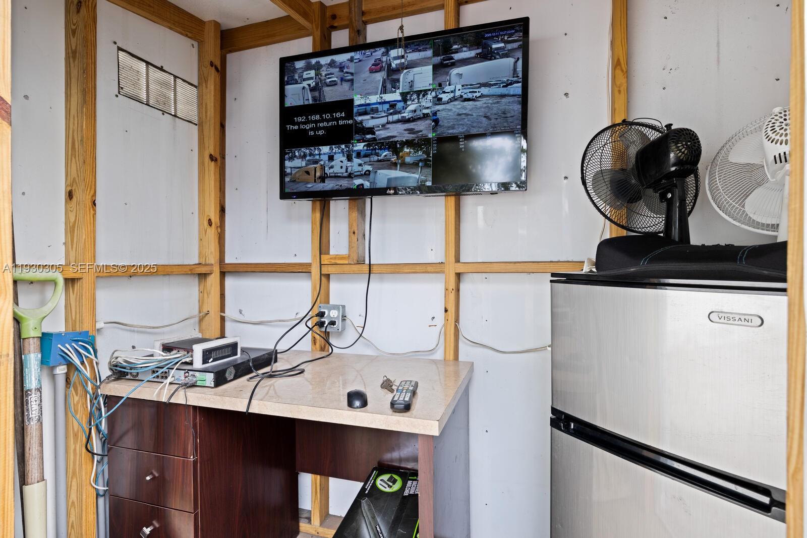 Undisclosed Address Miami, FL 33147