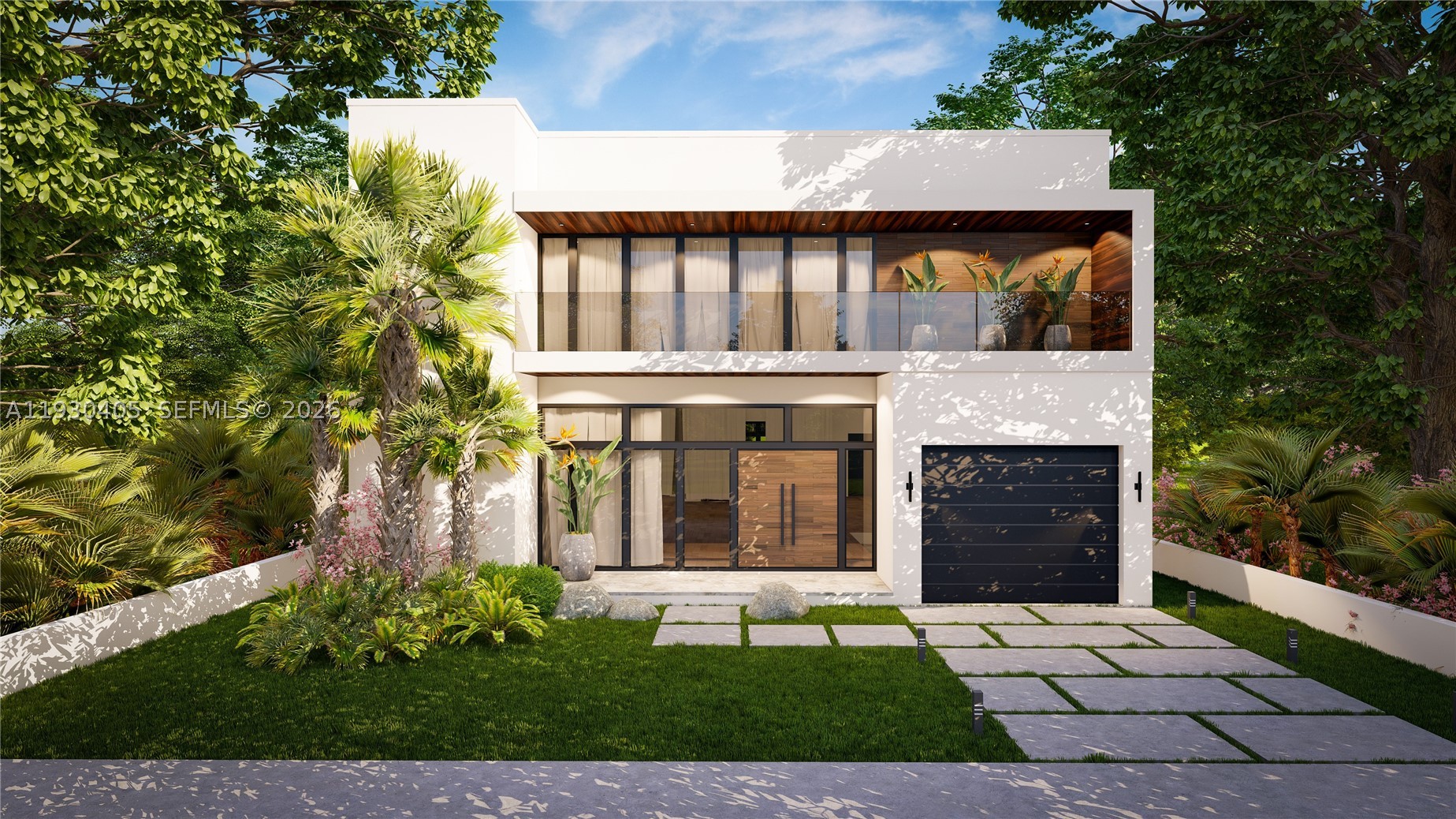 2484 SW 18th St Miami, FL 33145