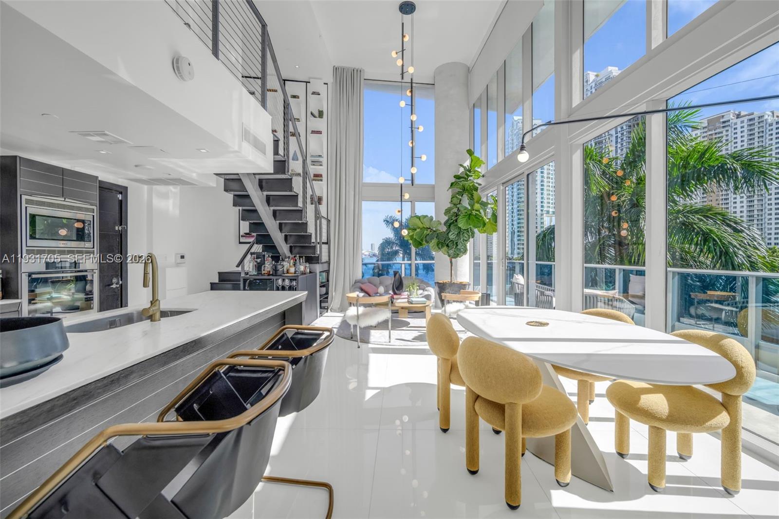 image Epic West Condo10