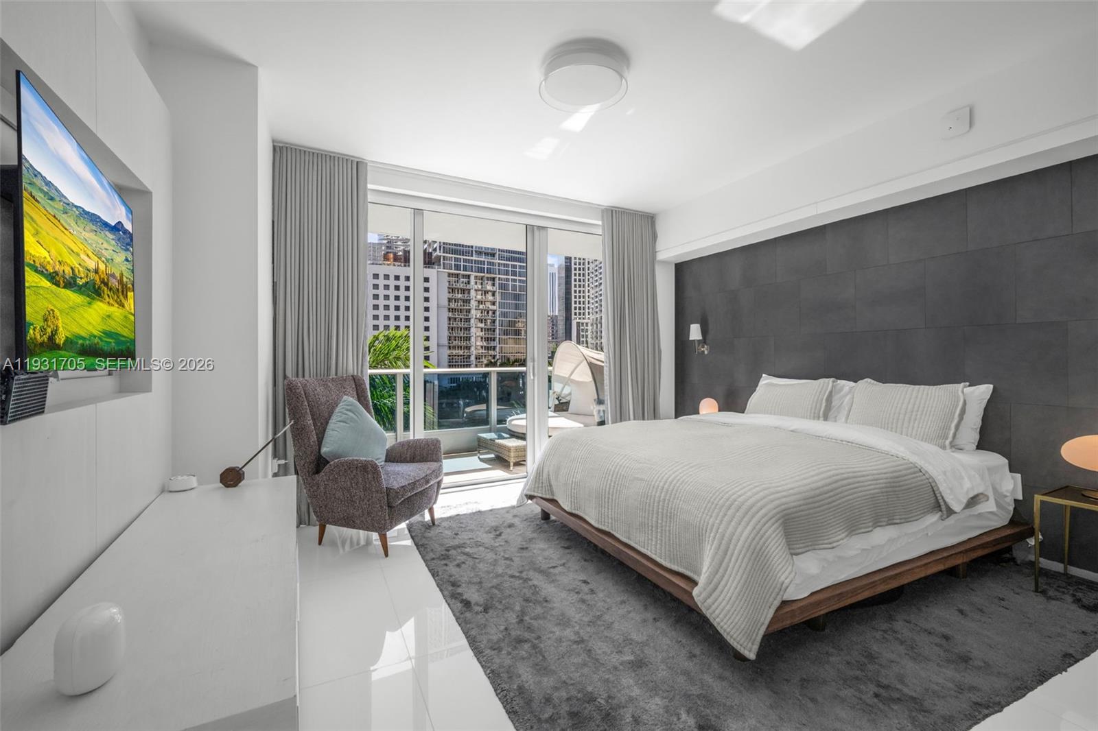 image Epic West Condo15