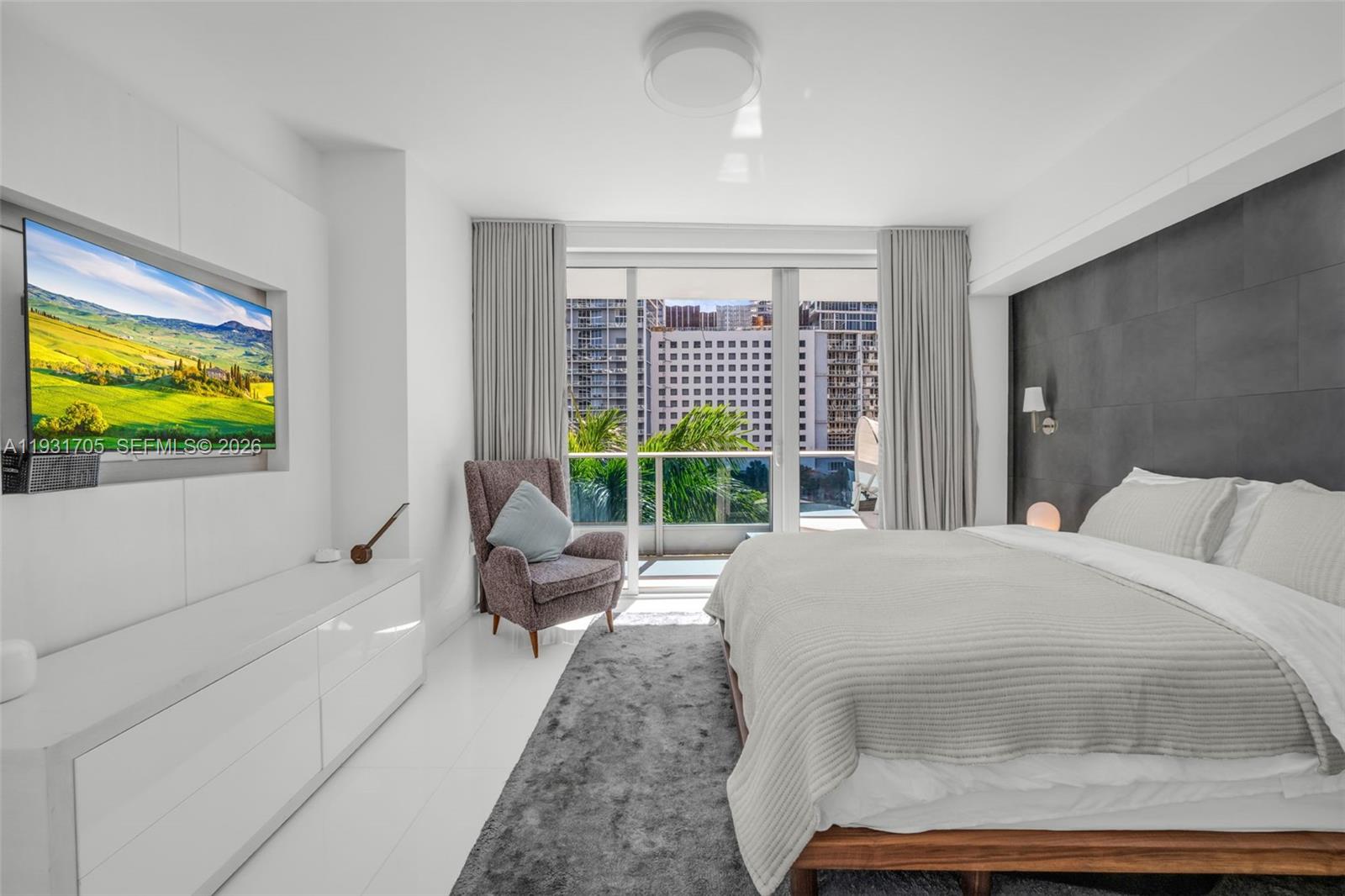 image Epic West Condo16