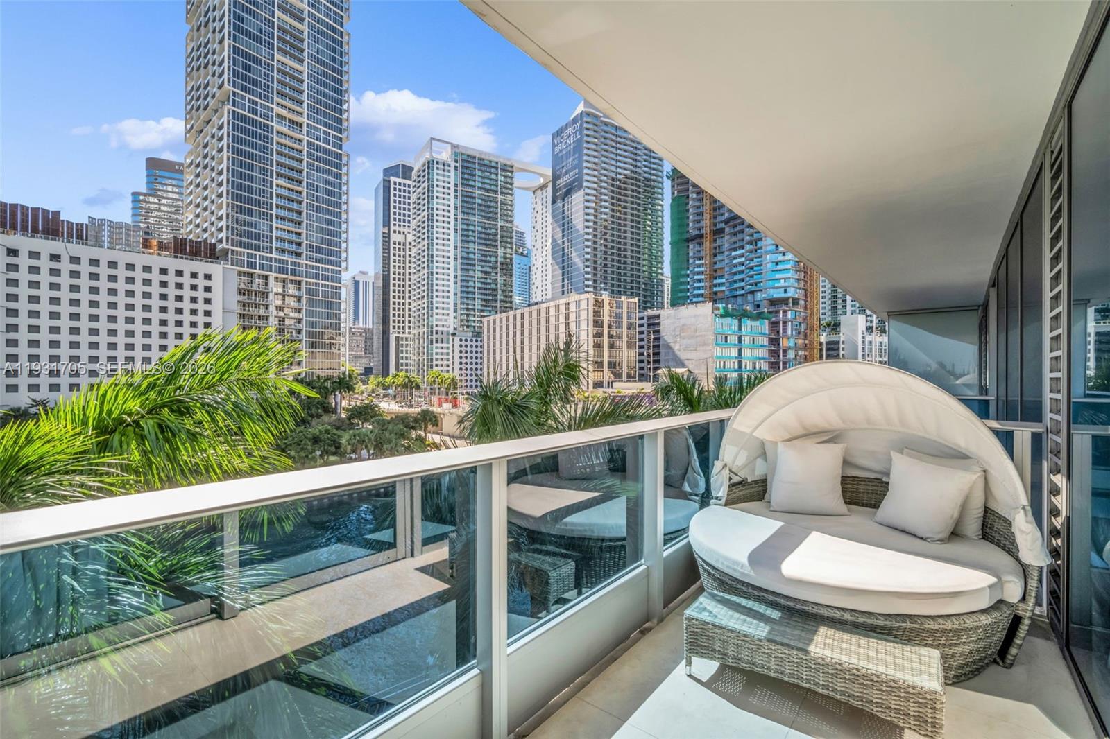 image Epic West Condo18