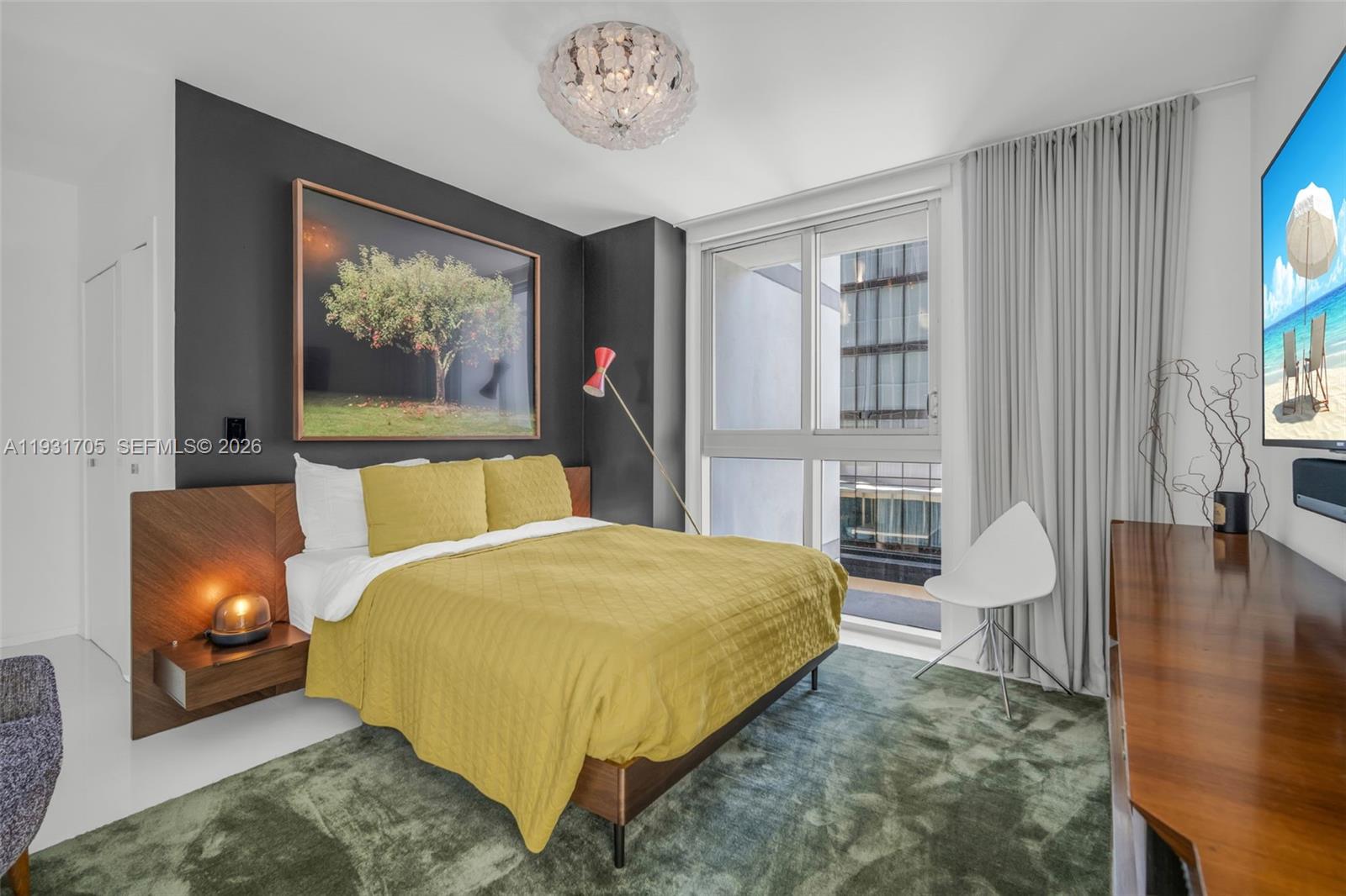 image Epic West Condo24