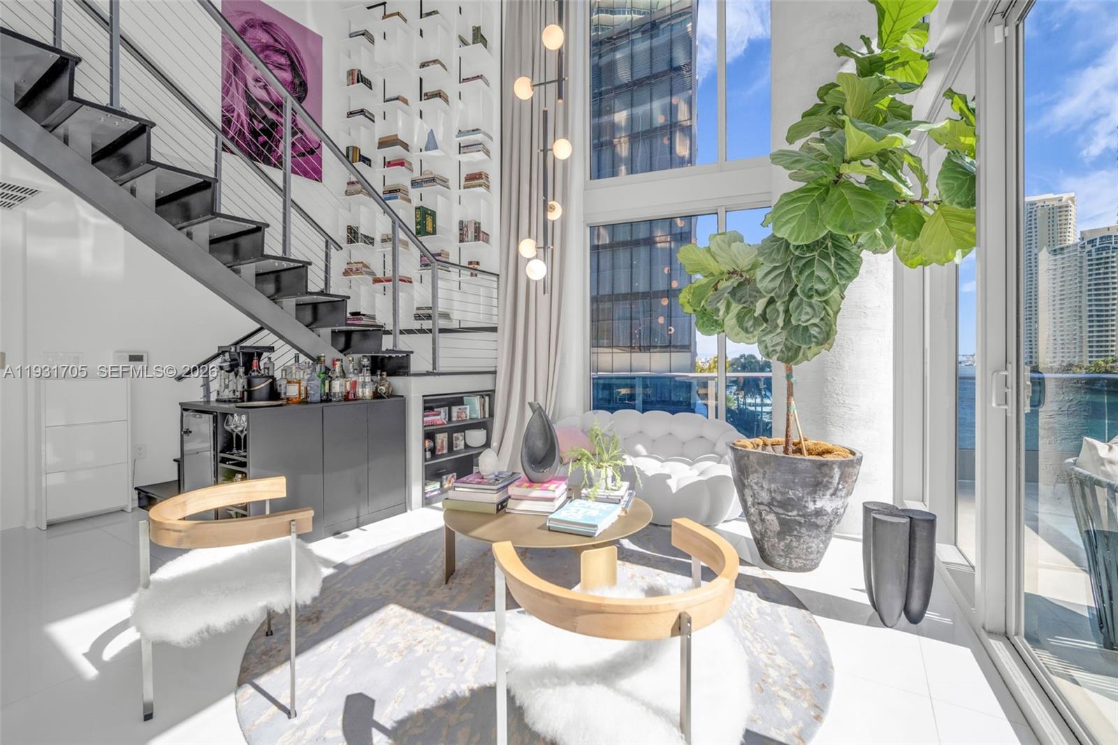 image Epic West Condo2