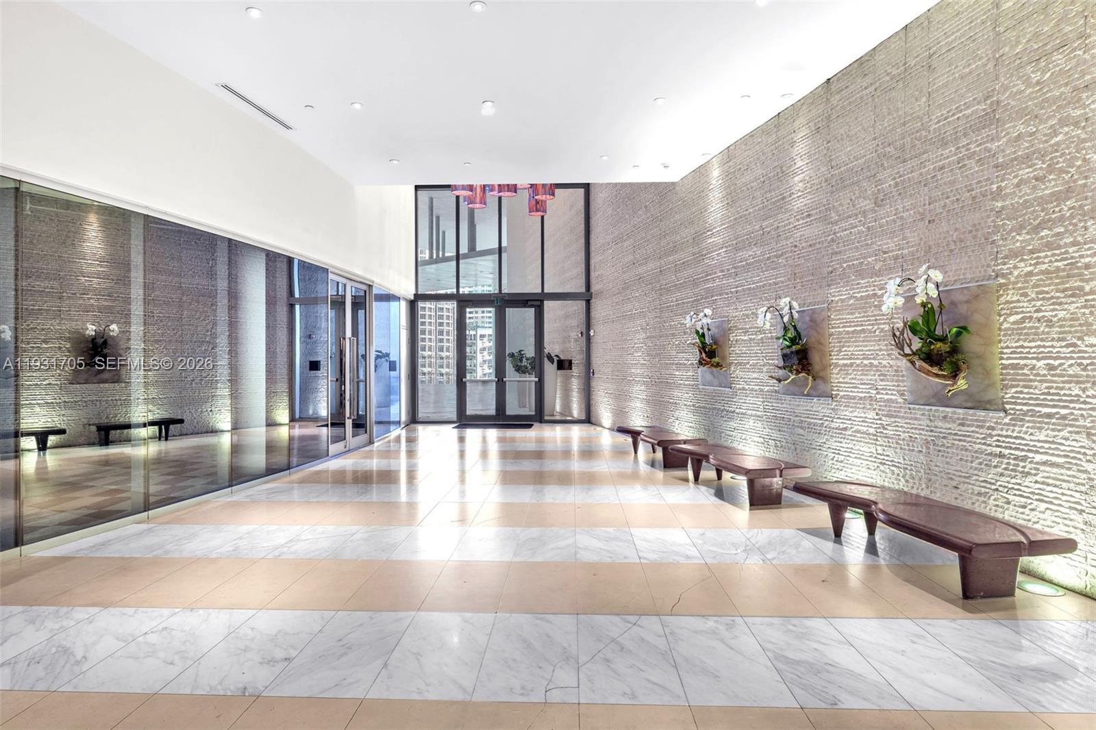 image Epic West Condo31