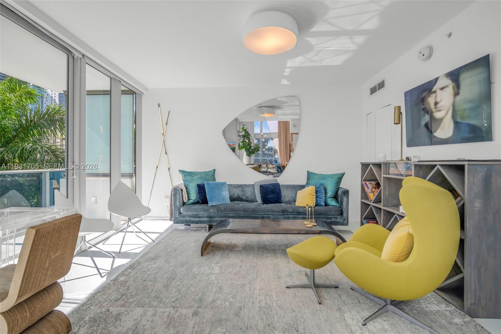 image Epic West Condo5