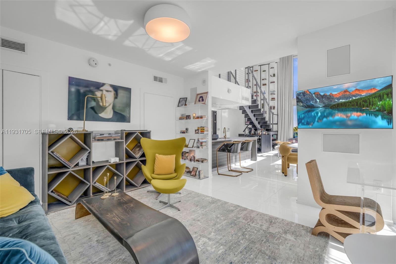 image Epic West Condo6