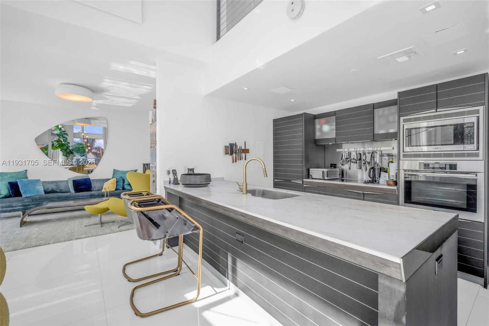 image Epic West Condo8