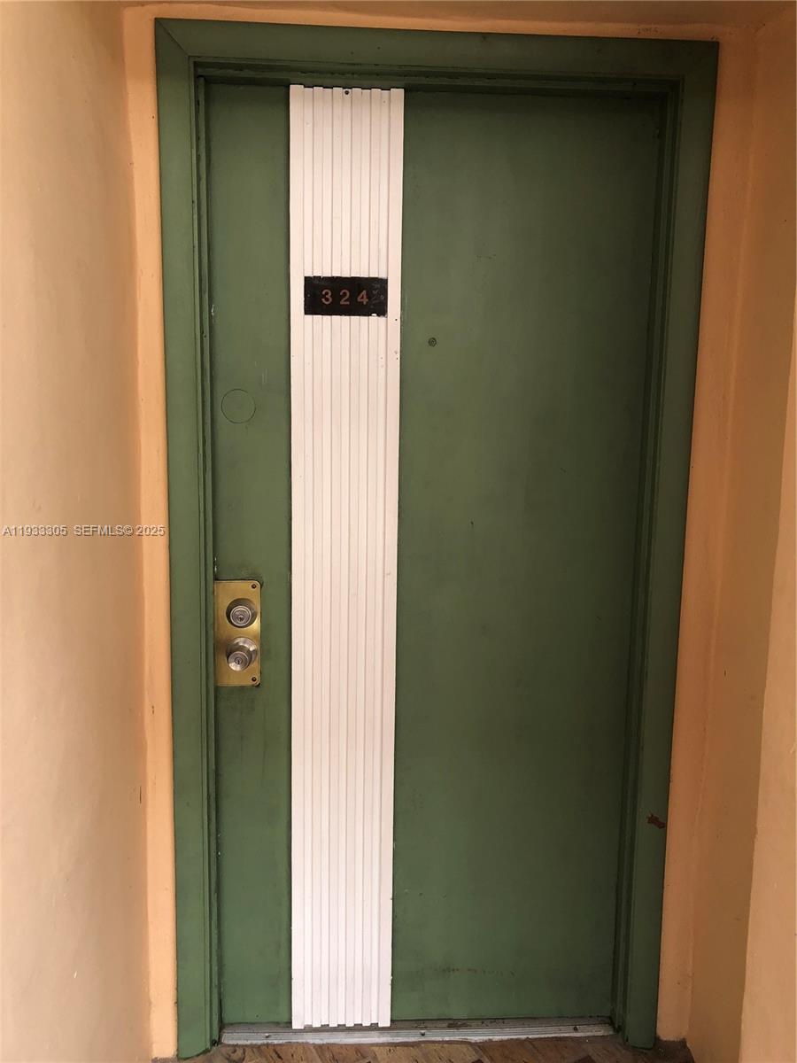 8400 SW 133rd Ave Rd #324