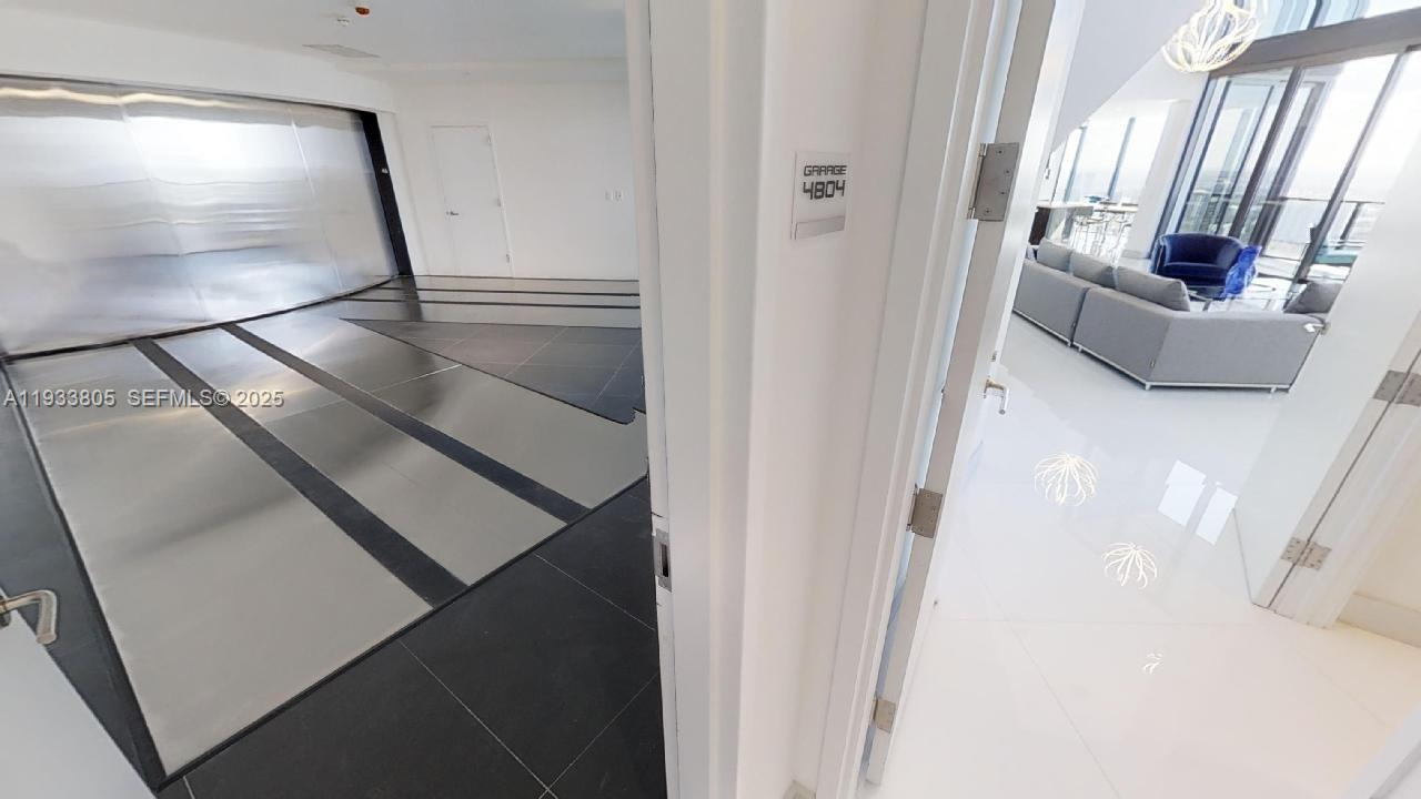 18555 Collins Ave #4604 Miami Beach, FL 33160