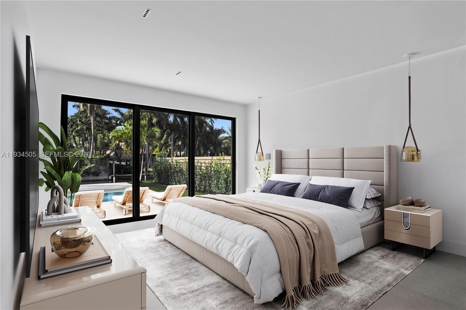 1661 Daytonia Rd Miami Beach, FL 33141