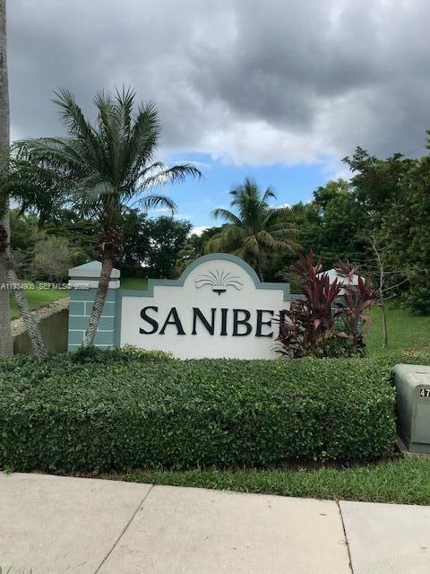8040 Sanibel Dr #8040