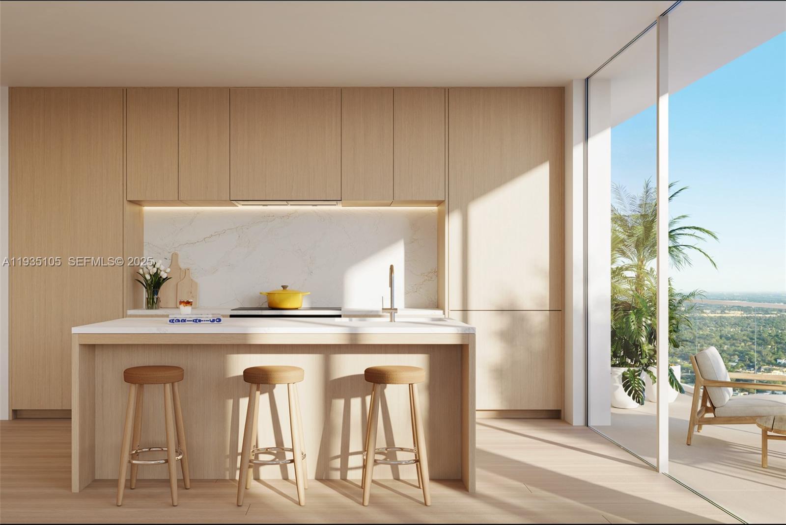 505 Ne 2nd St #43C Fort Lauderdale, FL 33301