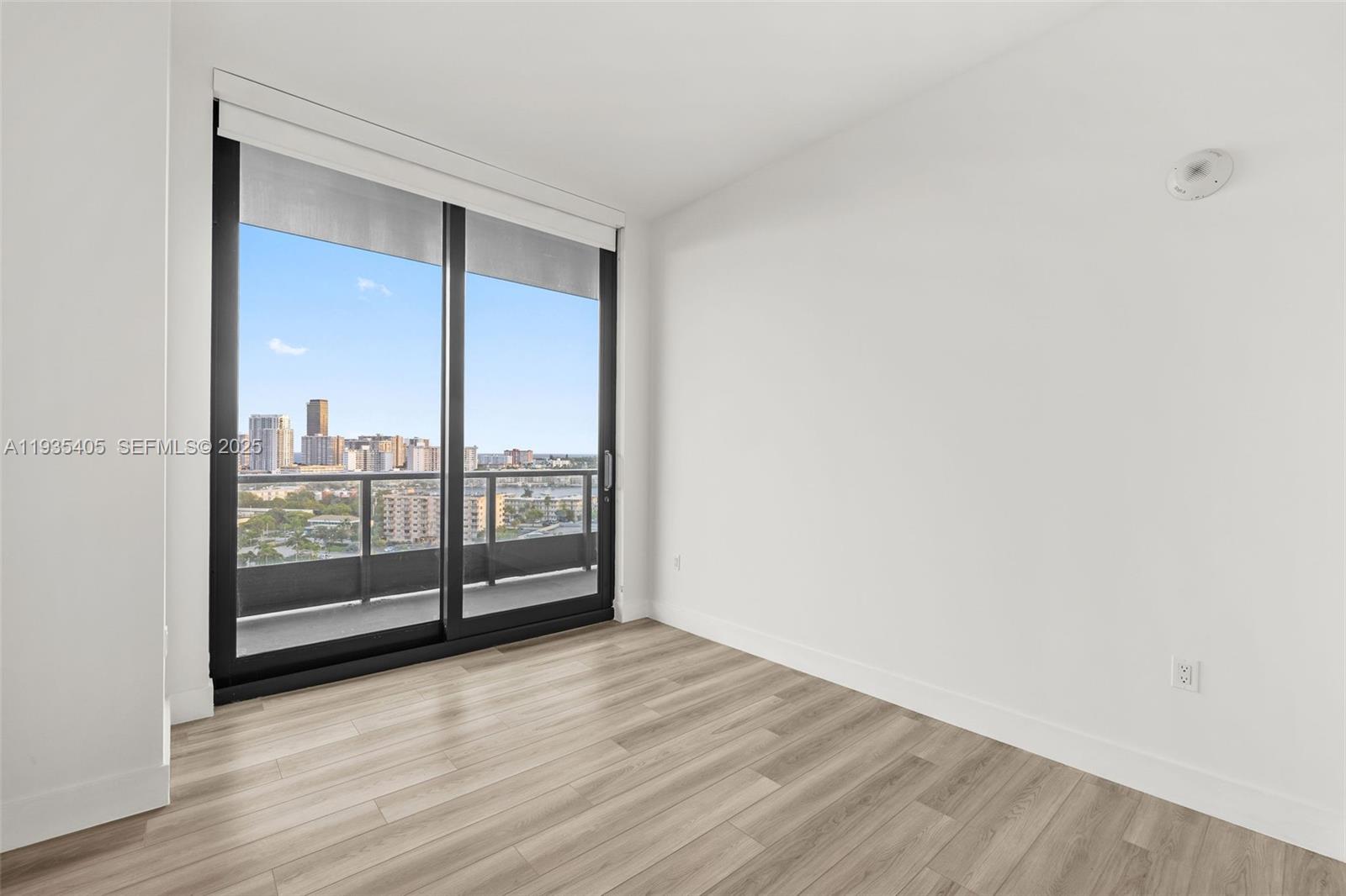 101 Diplomat Pkwy #0606 Hallandale Beach, FL 33009