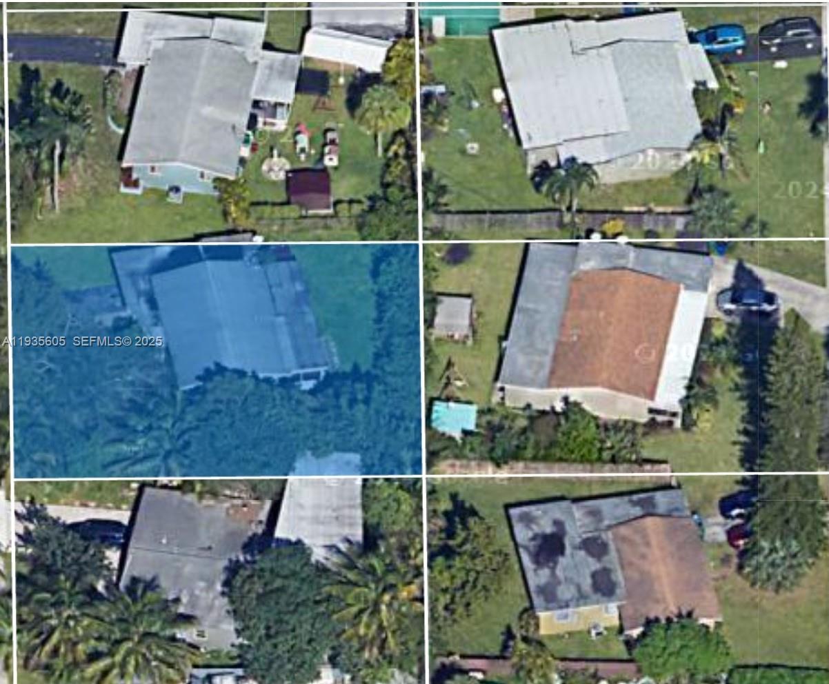 1624 E River Dr Margate, FL 33063