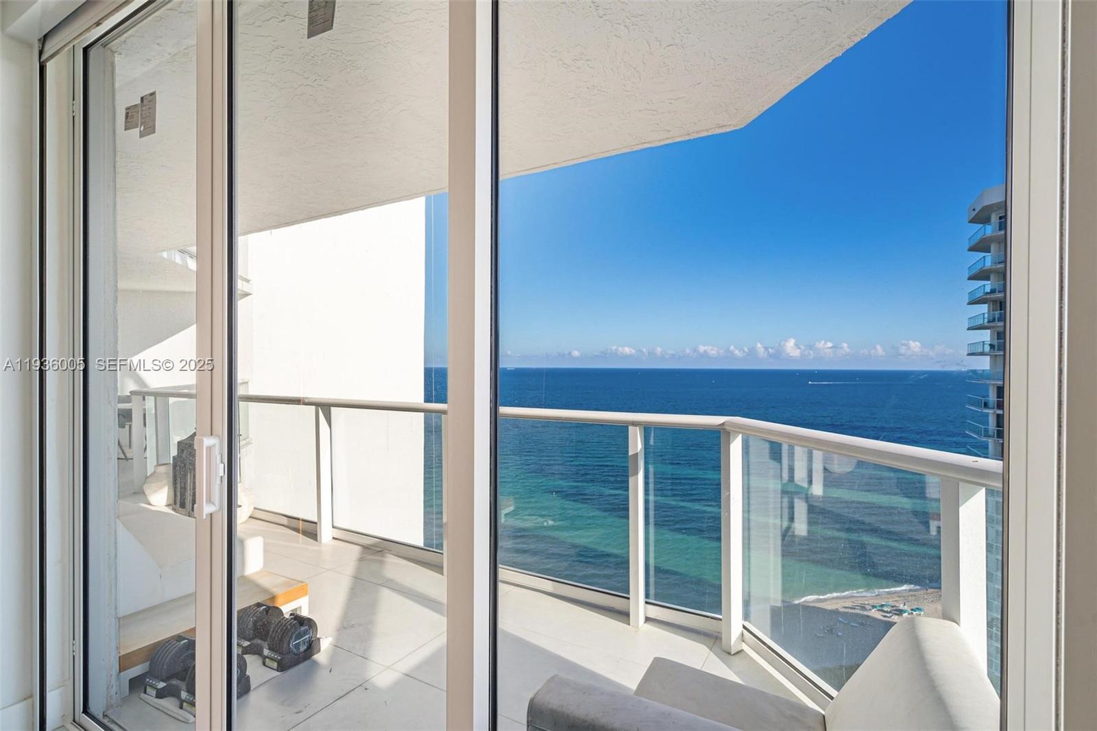16485 Collins Ave #2438 Sunny Isles Beach, FL 33160