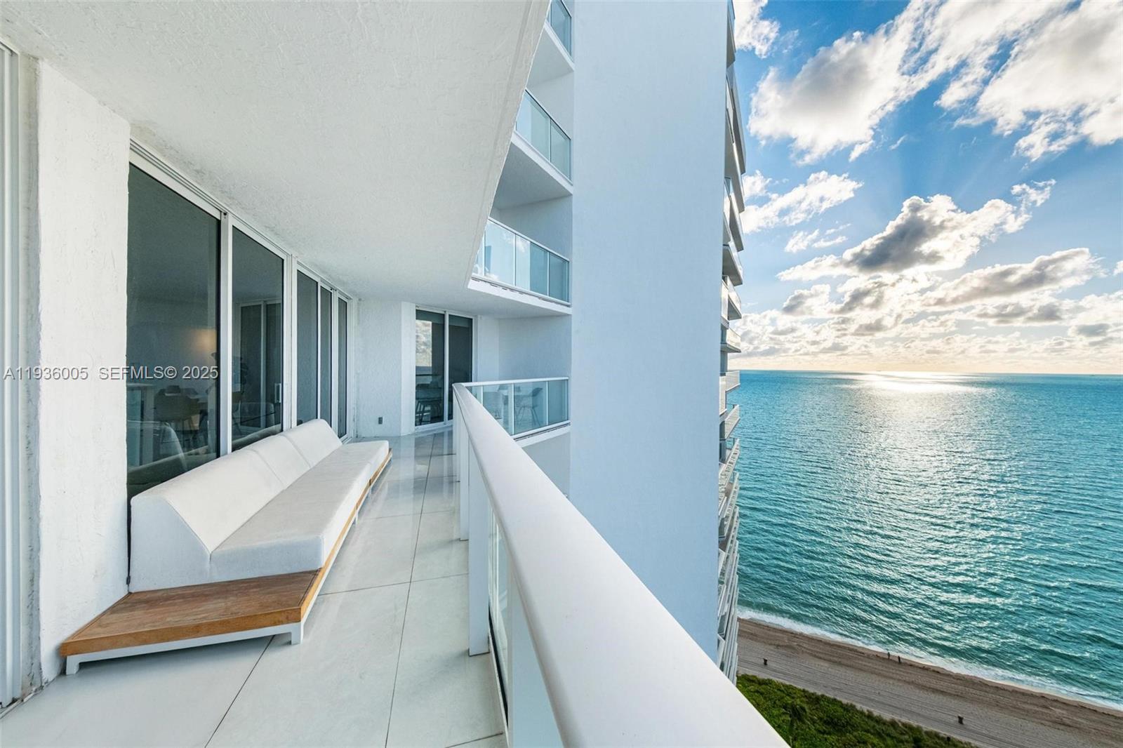 16485 Collins Ave #2438 Sunny Isles Beach, FL 33160