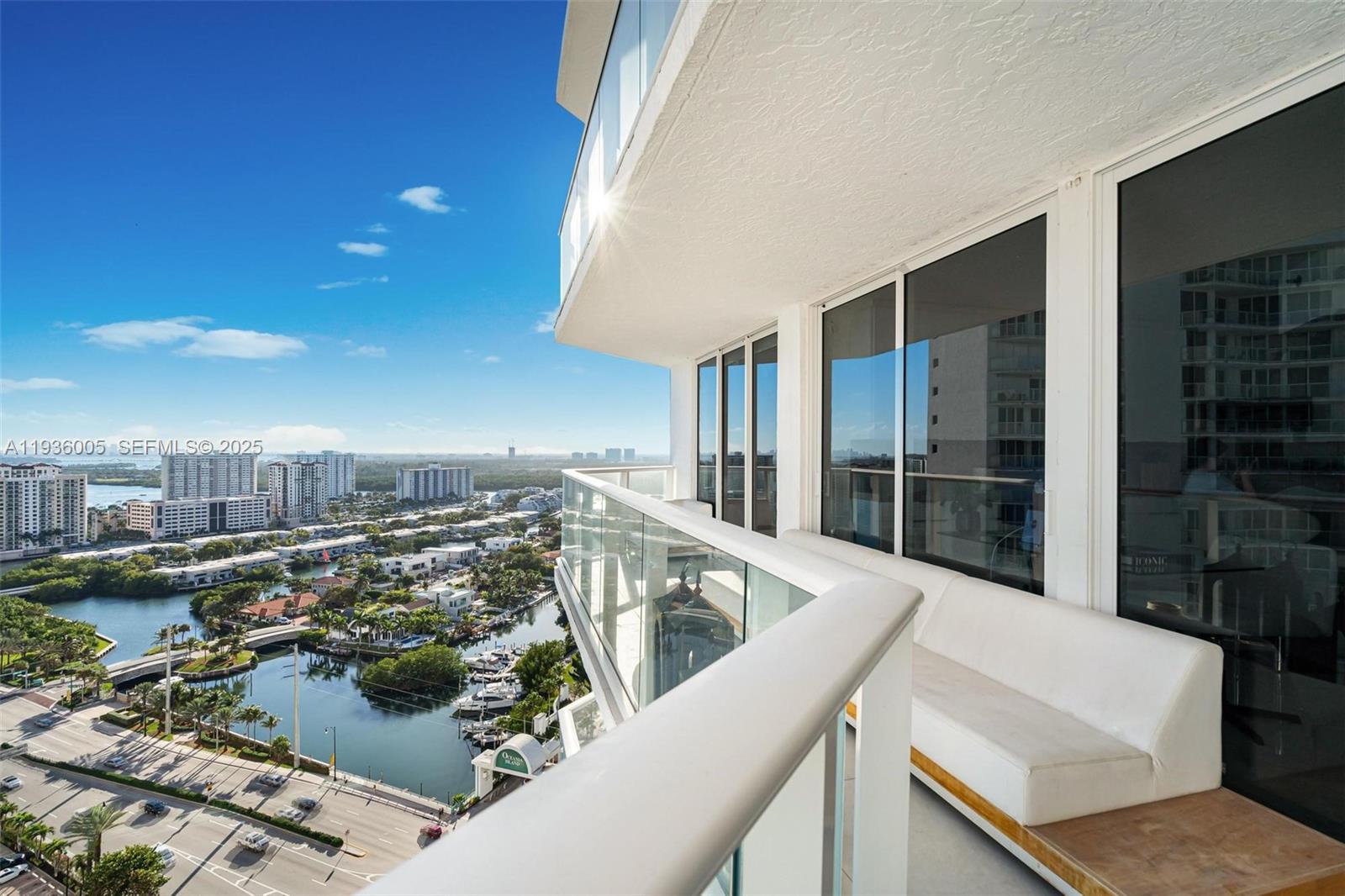 16485 Collins Ave #2438 Sunny Isles Beach, FL 33160