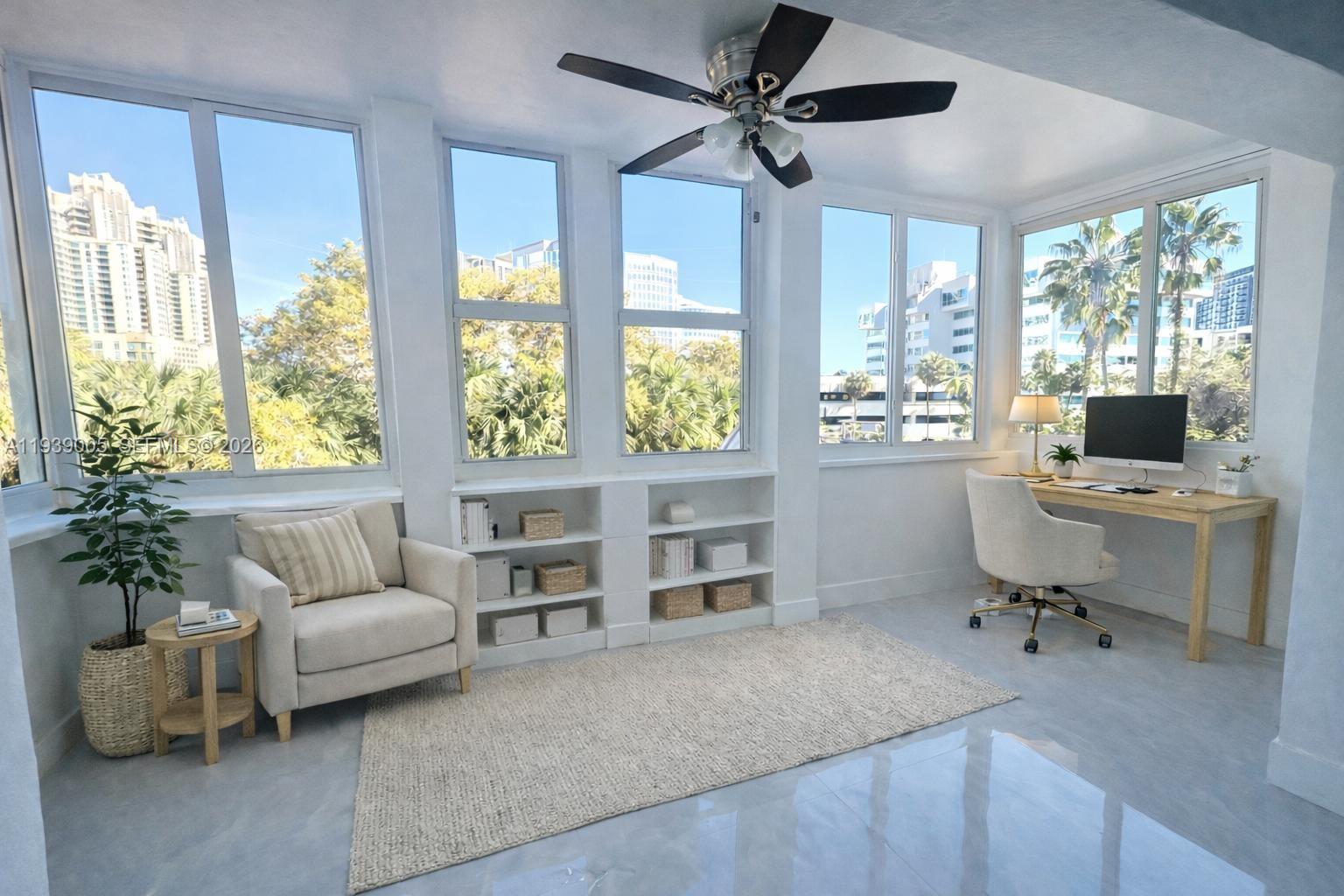 9159 SW 77th Ave #314