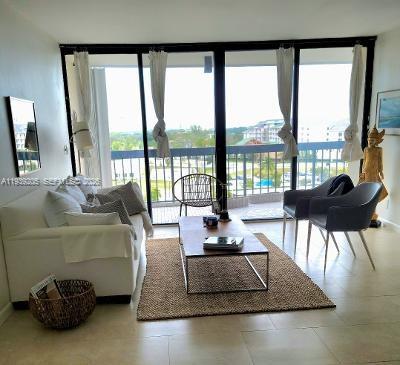 2425 Presidential Way #703