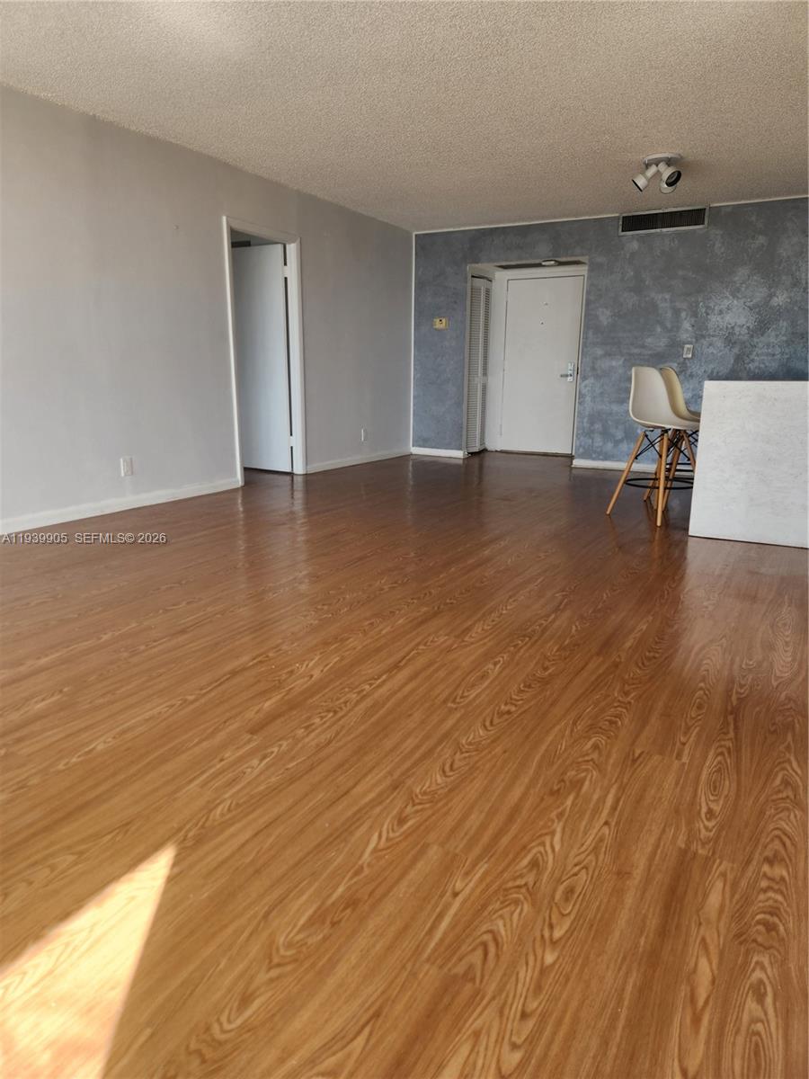 780 NE 69th St #1207 Miami, FL 33138