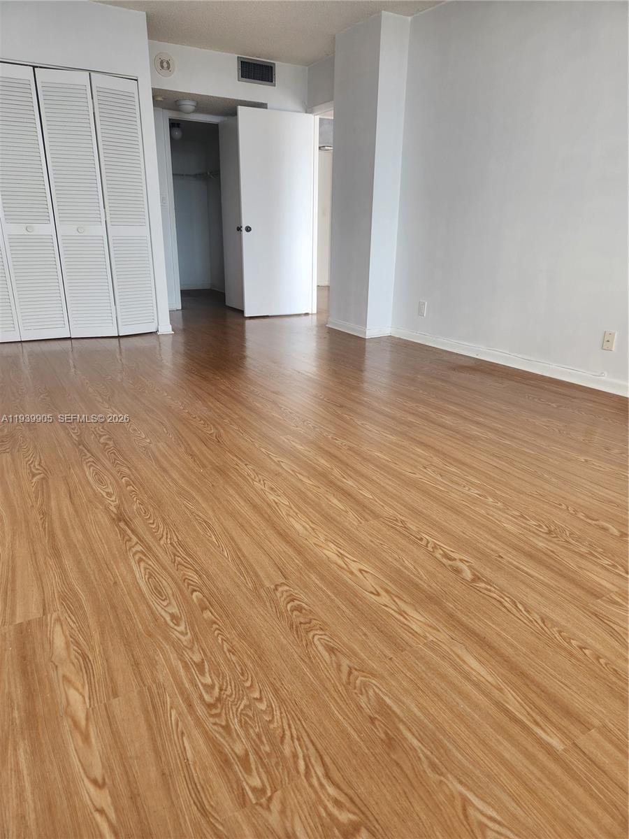 780 NE 69th St #1207 Miami, FL 33138