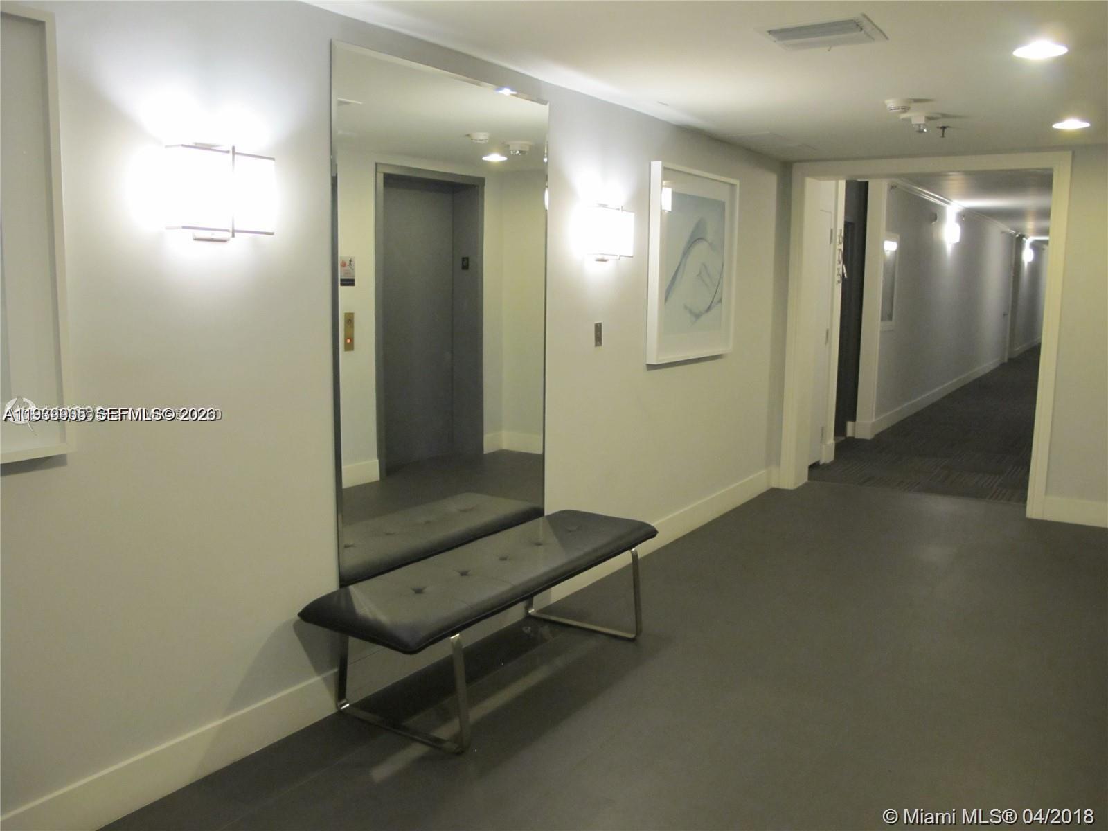 780 NE 69th St #1207 Miami, FL 33138