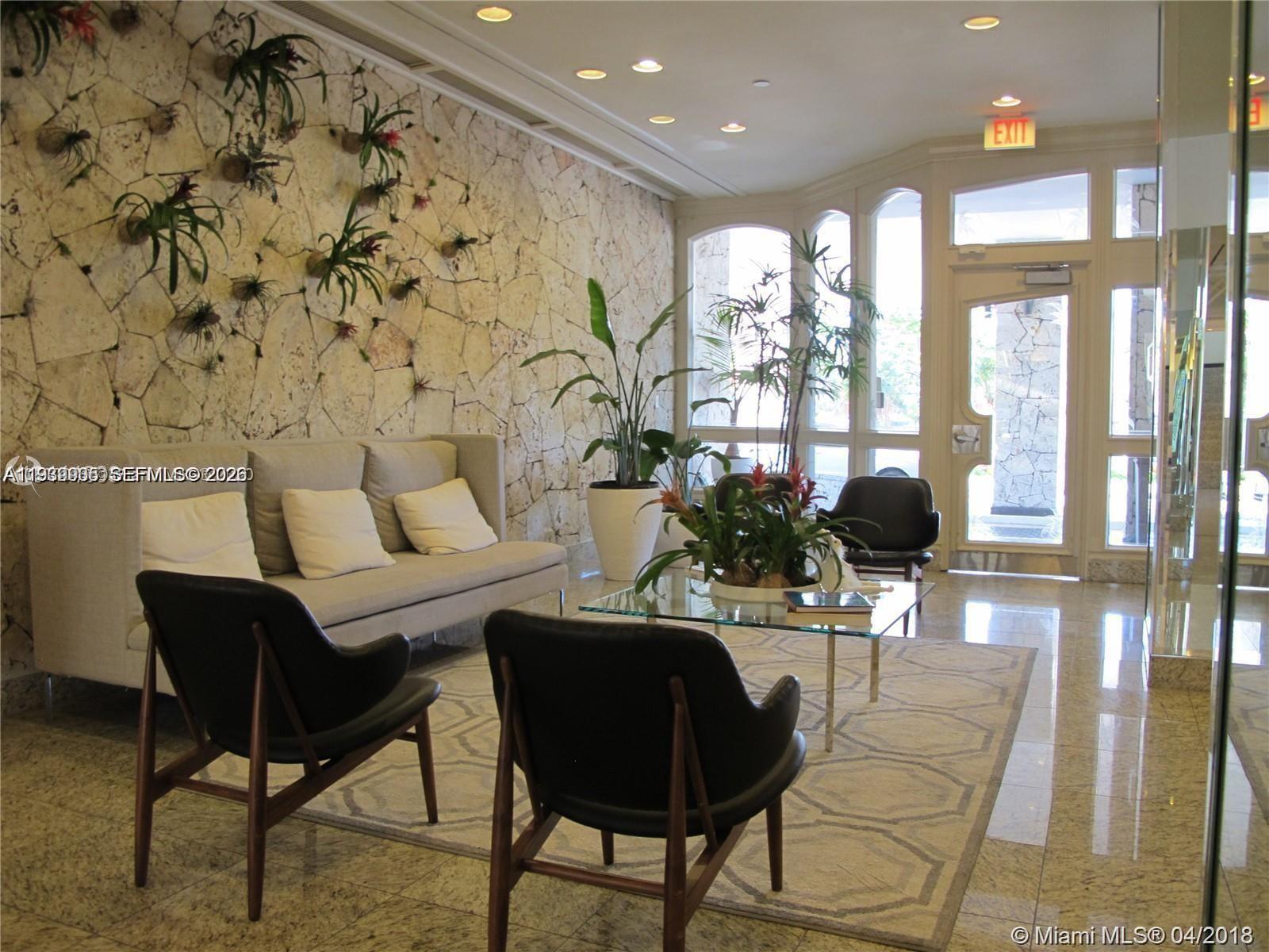 780 NE 69th St #1207 Miami, FL 33138