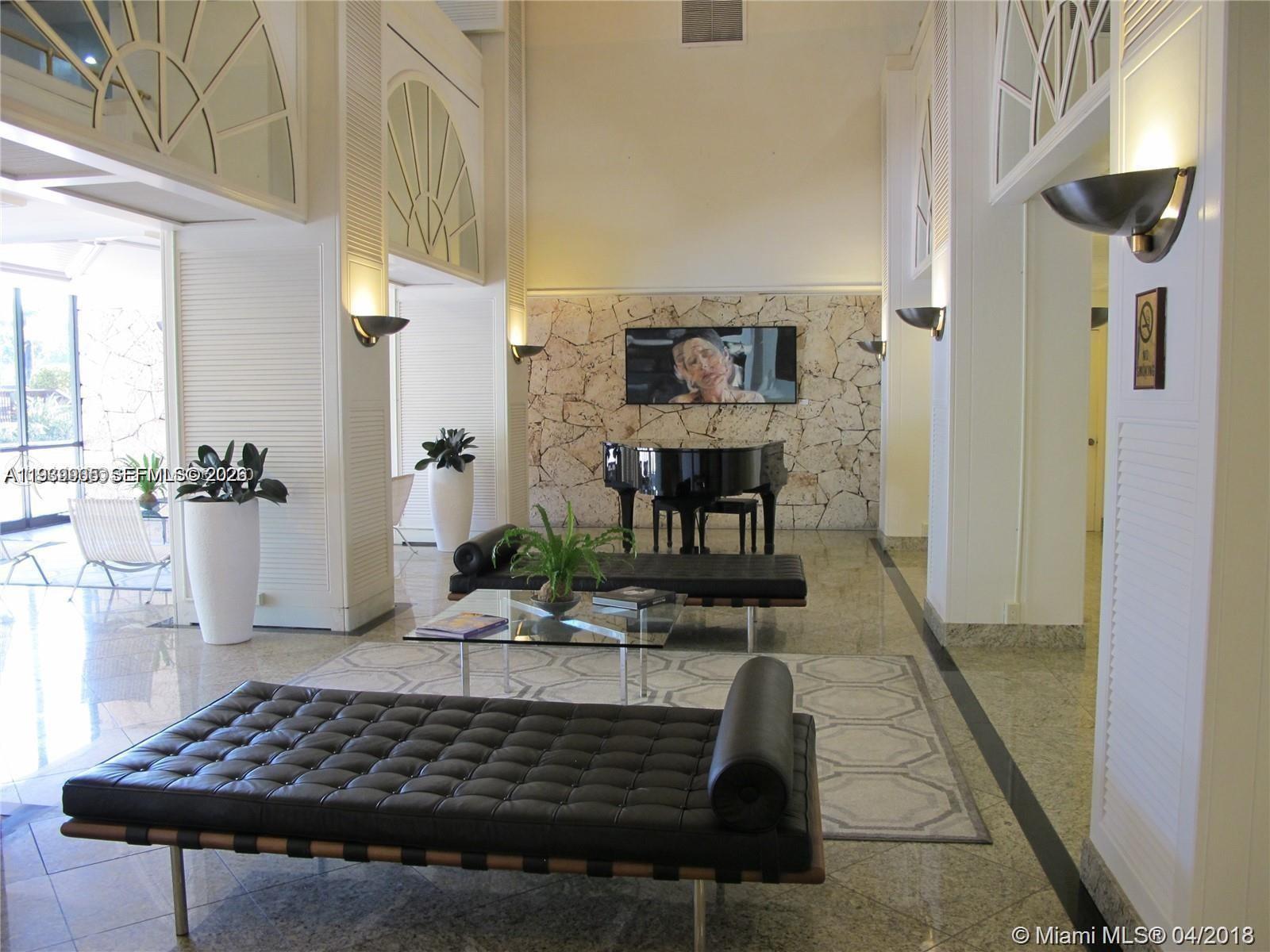 780 NE 69th St #1207 Miami, FL 33138