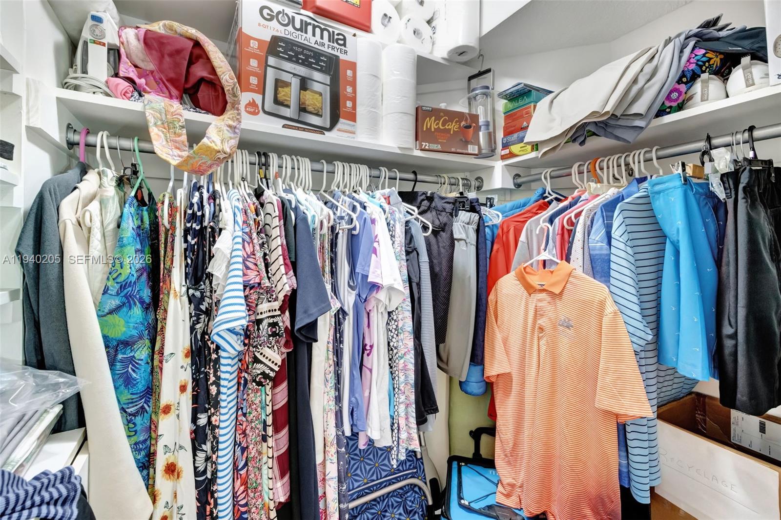 3431 NW 50th Ave #113 Lauderdale Lakes, FL 33319