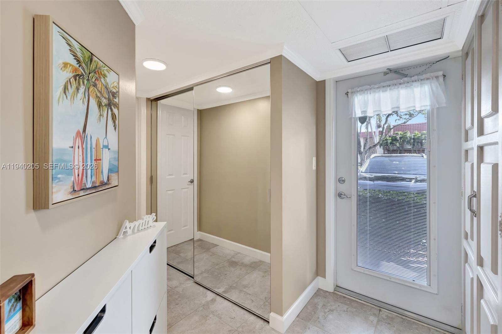 3431 NW 50th Ave #113 Lauderdale Lakes, FL 33319