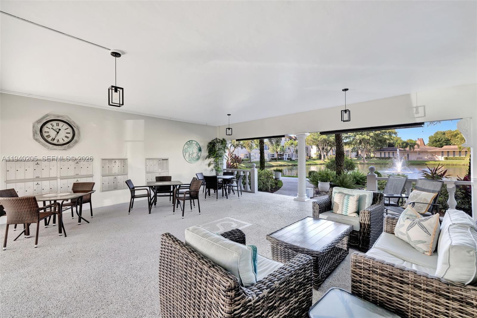 3431 NW 50th Ave #113 Lauderdale Lakes, FL 33319