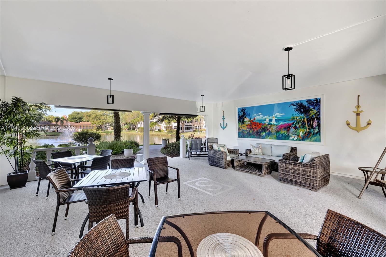 3431 NW 50th Ave #113 Lauderdale Lakes, FL 33319