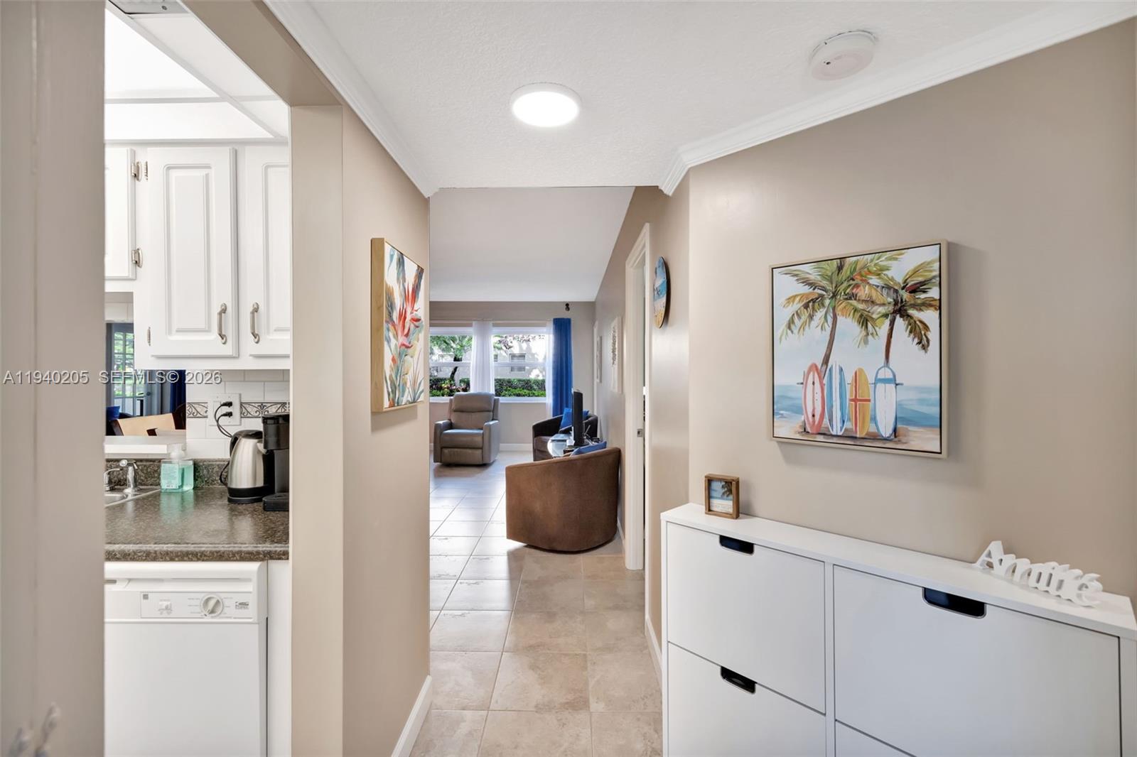 3431 NW 50th Ave #113 Lauderdale Lakes, FL 33319