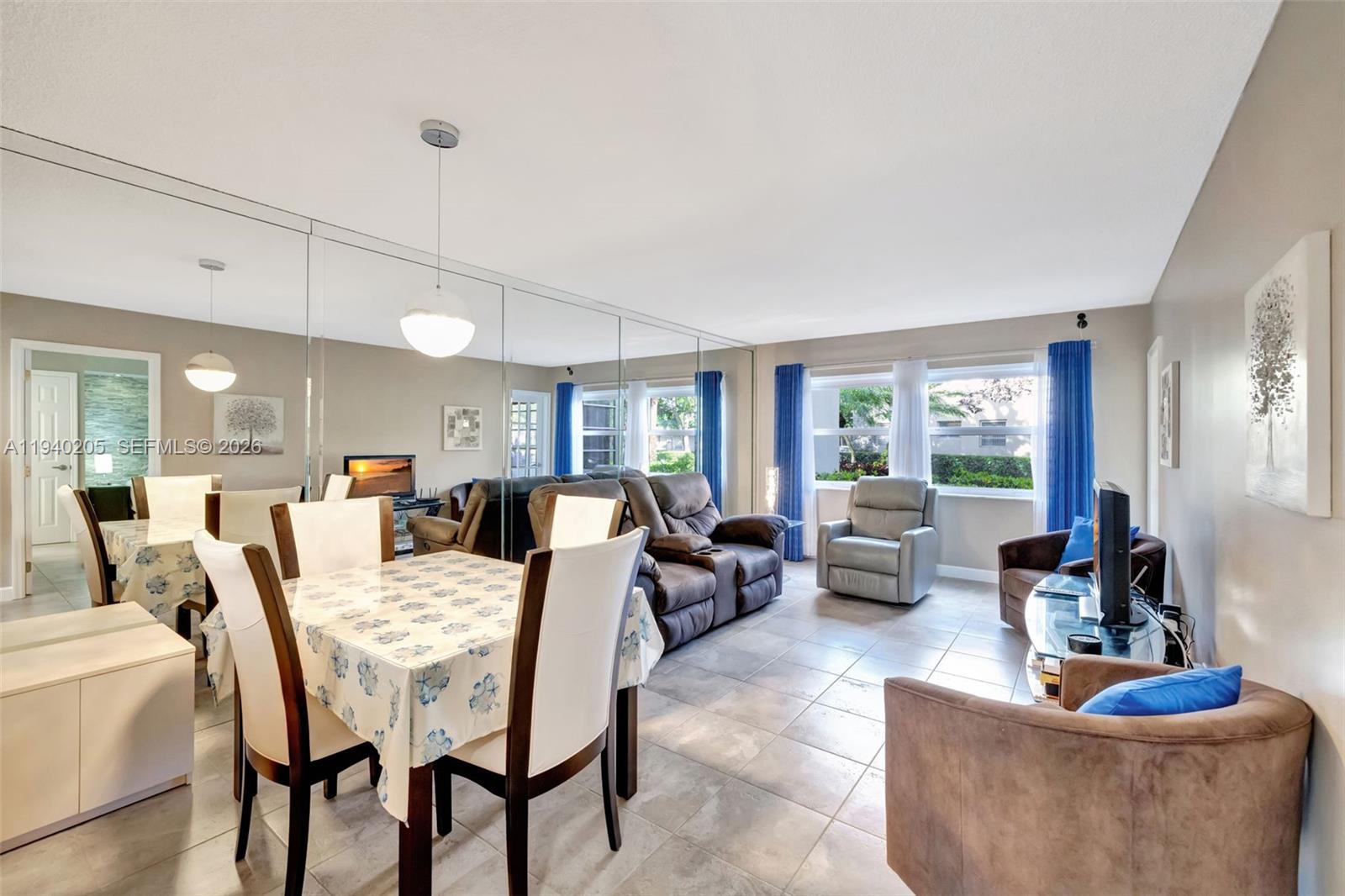 3431 NW 50th Ave #113 Lauderdale Lakes, FL 33319