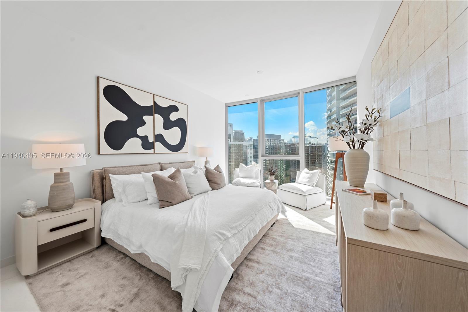 image Aston Martin Residences15