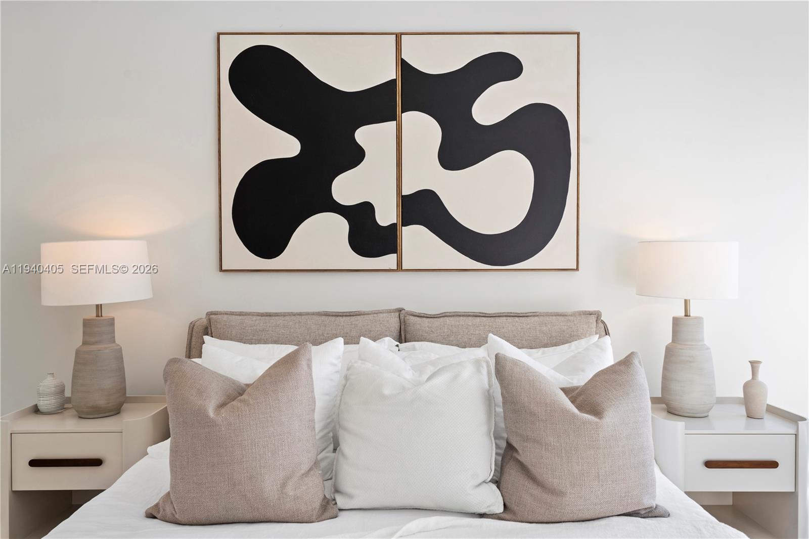 image Aston Martin Residences16