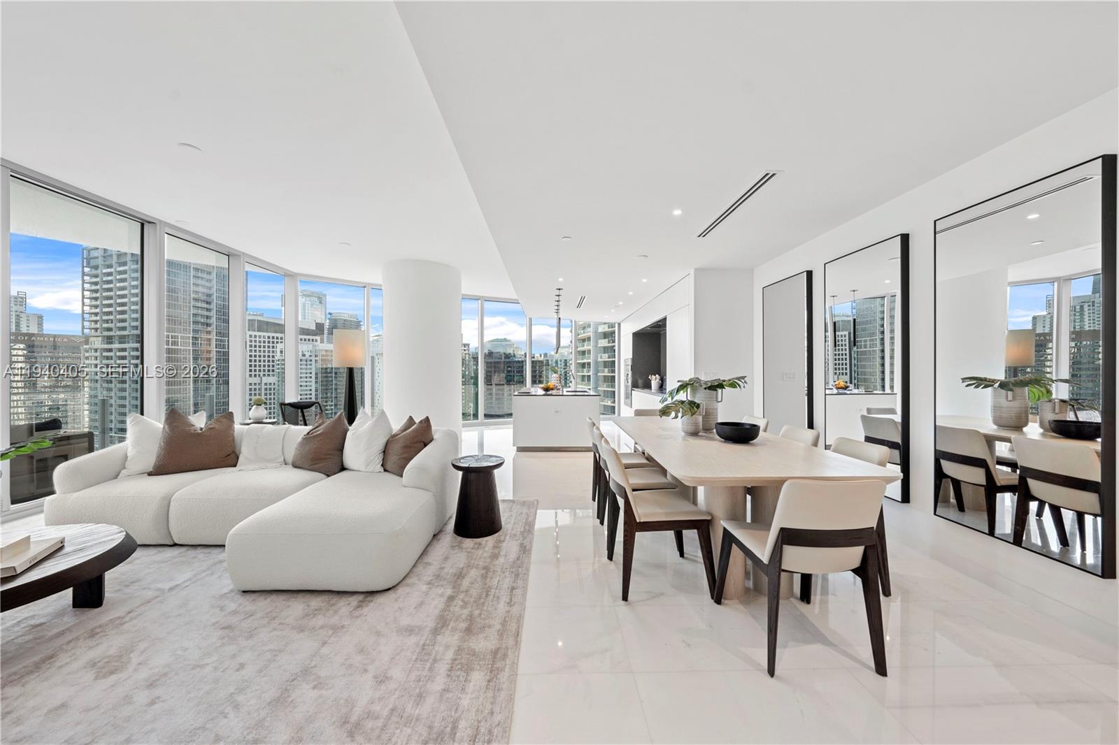 image Aston Martin Residences1