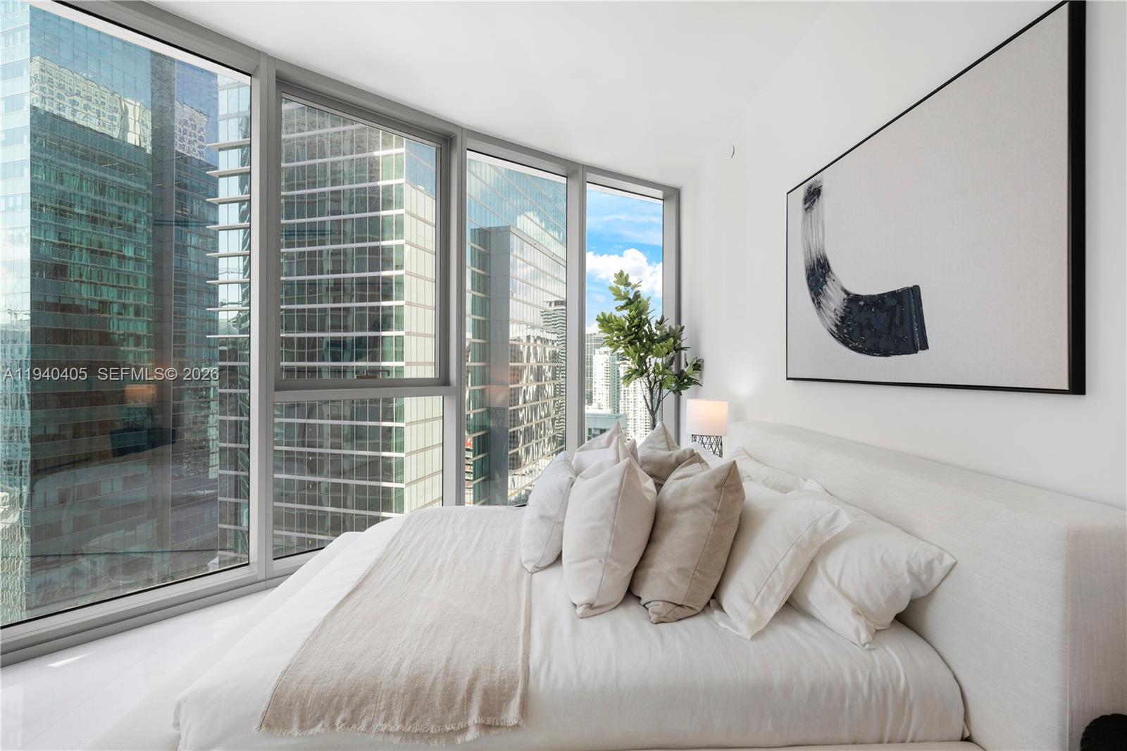 image Aston Martin Residences20