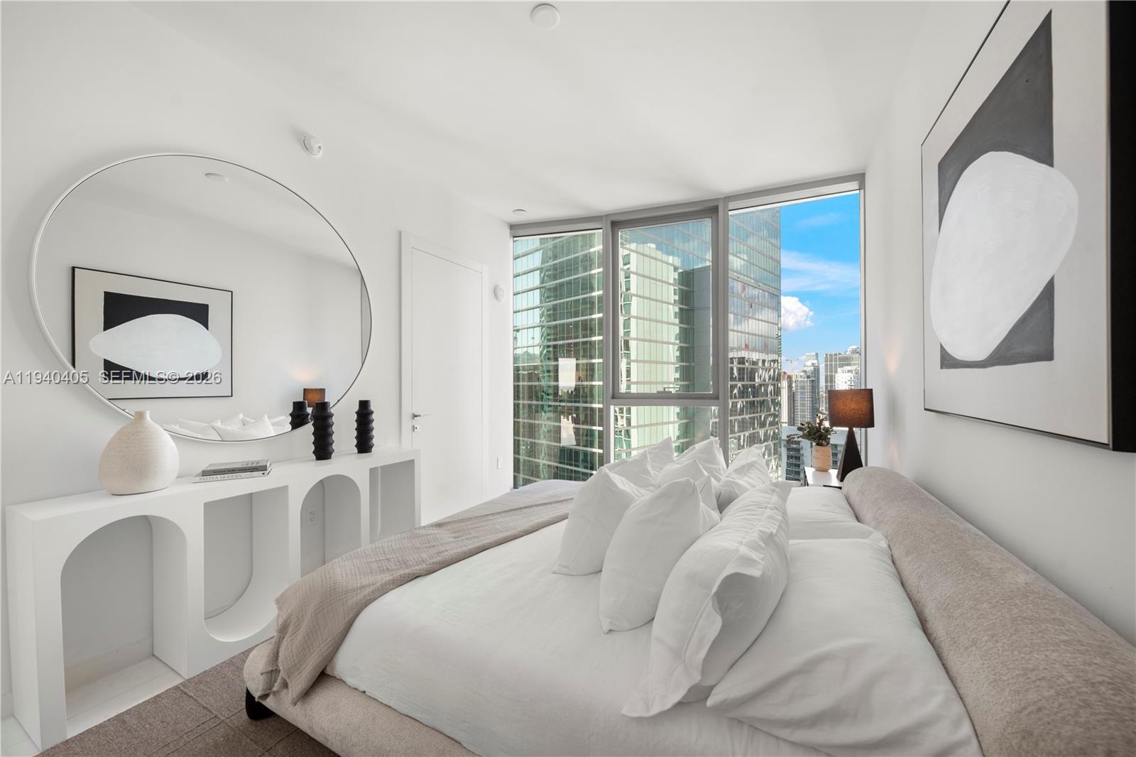 image Aston Martin Residences26