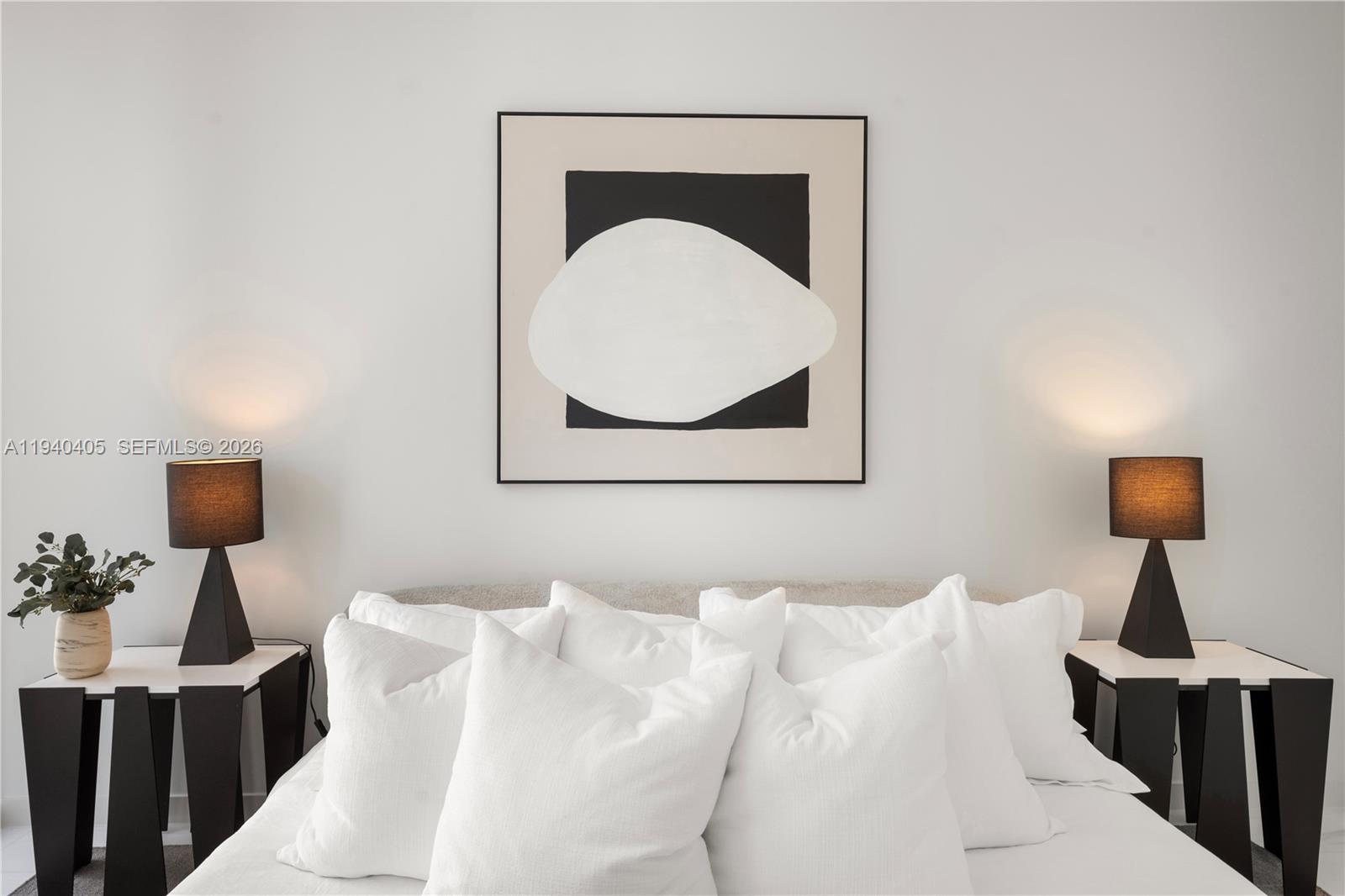 image Aston Martin Residences27