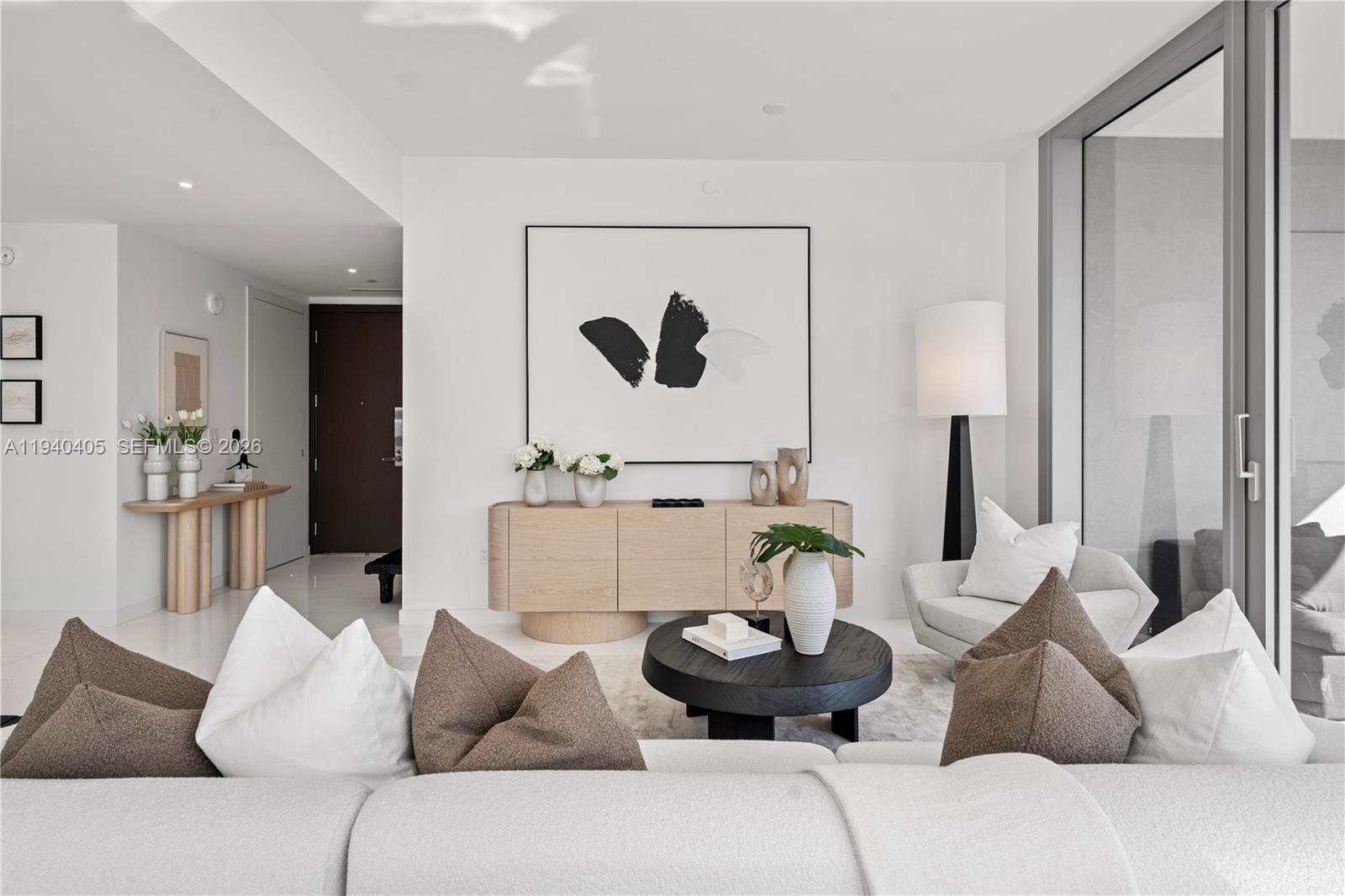 image Aston Martin Residences2