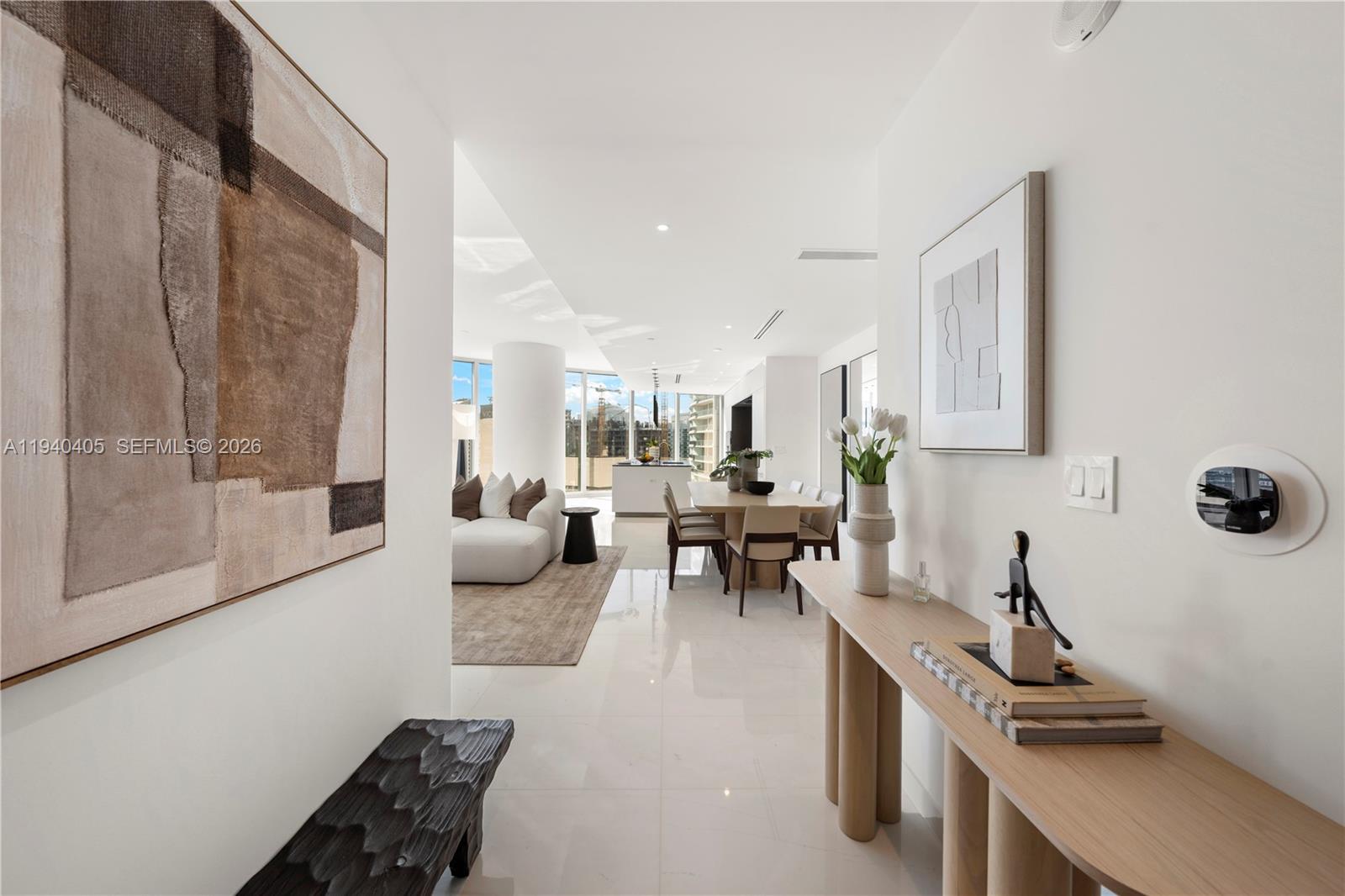 image Aston Martin Residences30